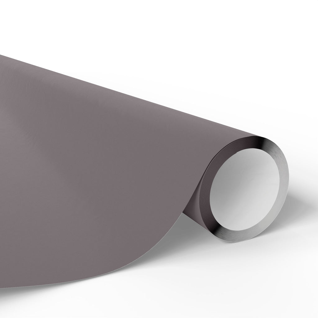 Cement Signature Gift Wrap