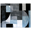 36e86f46-fa08-4d92-b7d8-58dbb4bb1b7c