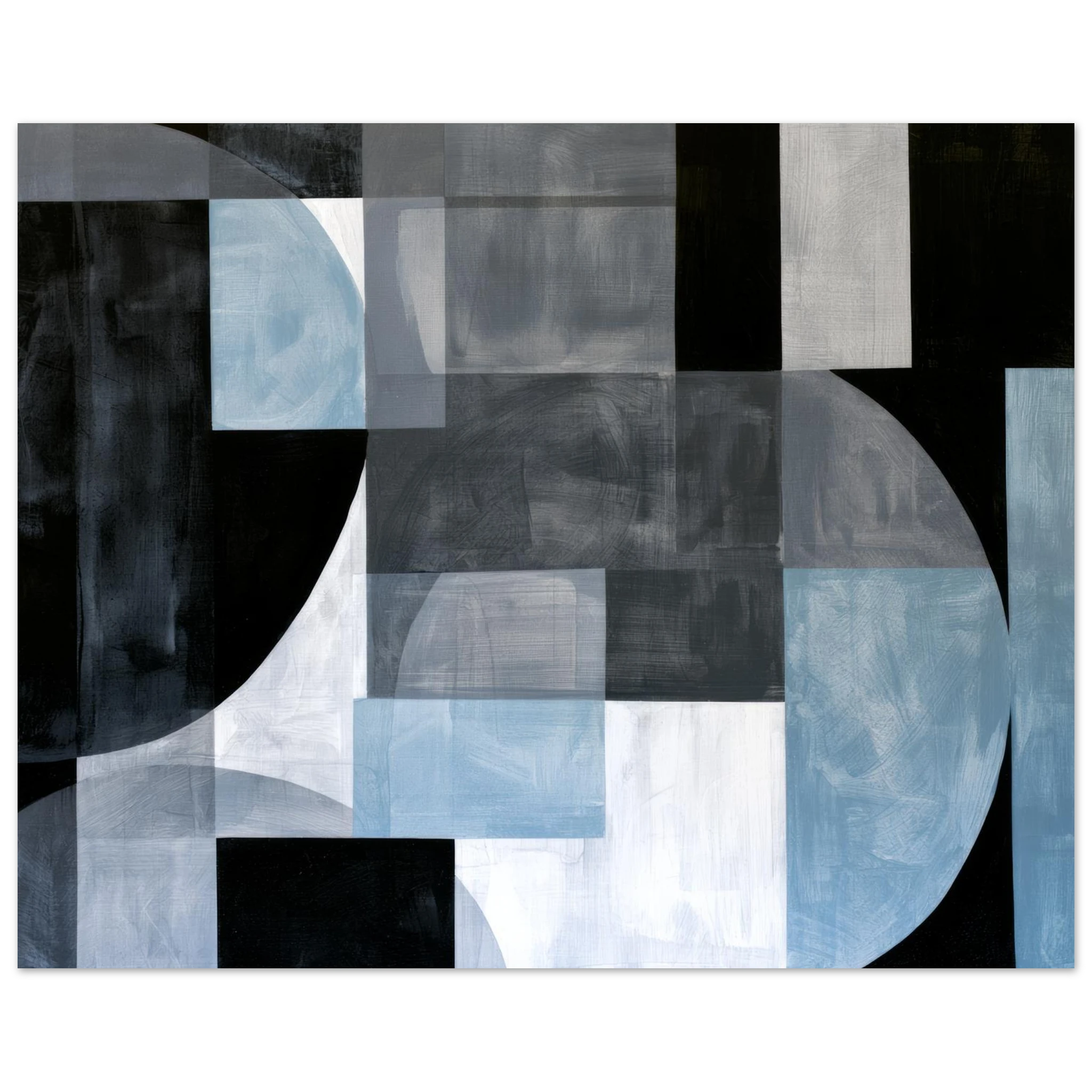 36e86f46-fa08-4d92-b7d8-58dbb4bb1b7c