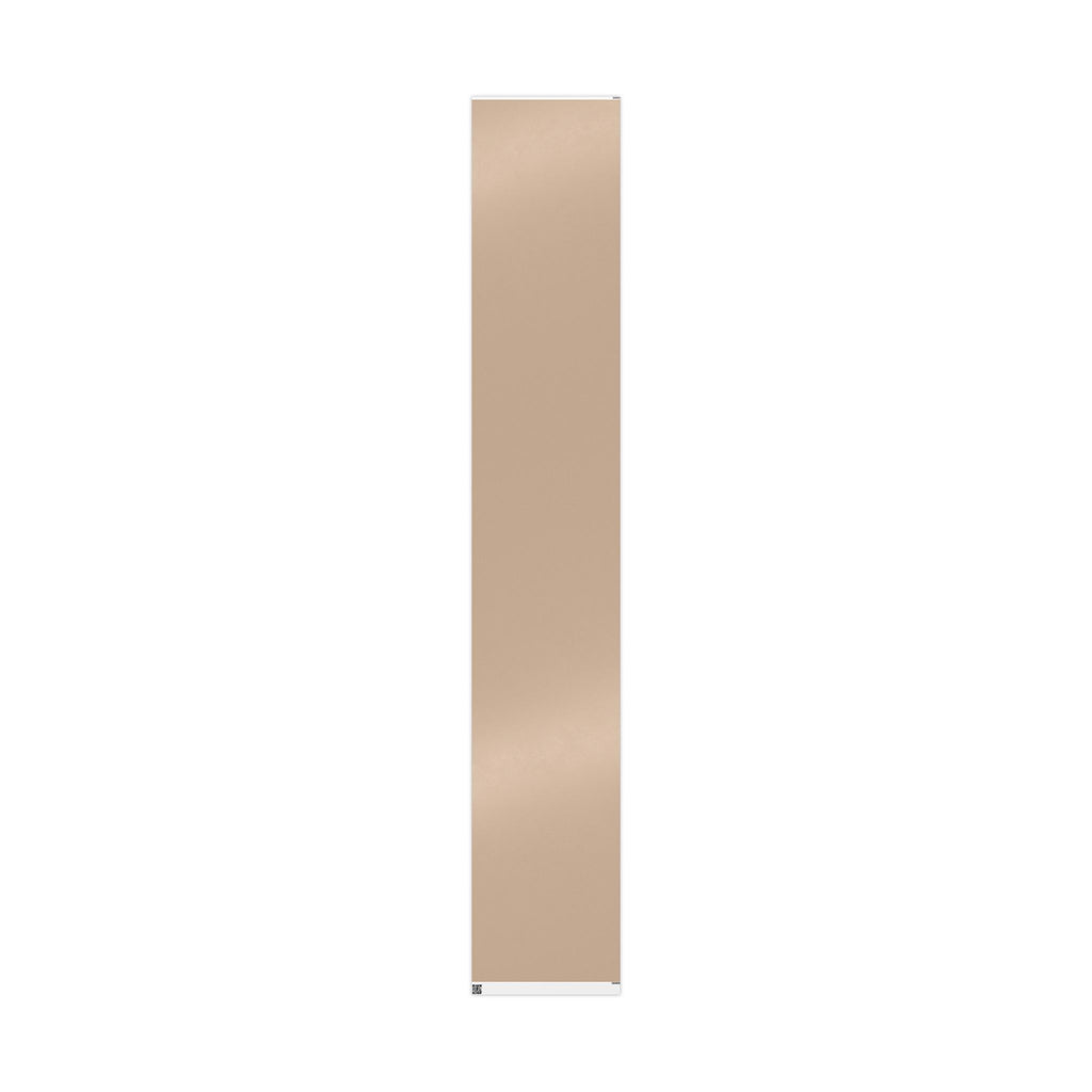 Latte Signature Gift Wrap