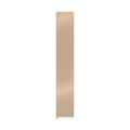 Latte Signature Gift Wrap