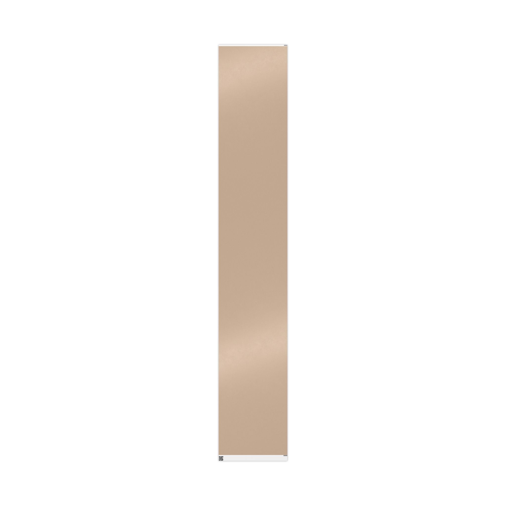 Latte Signature Gift Wrap