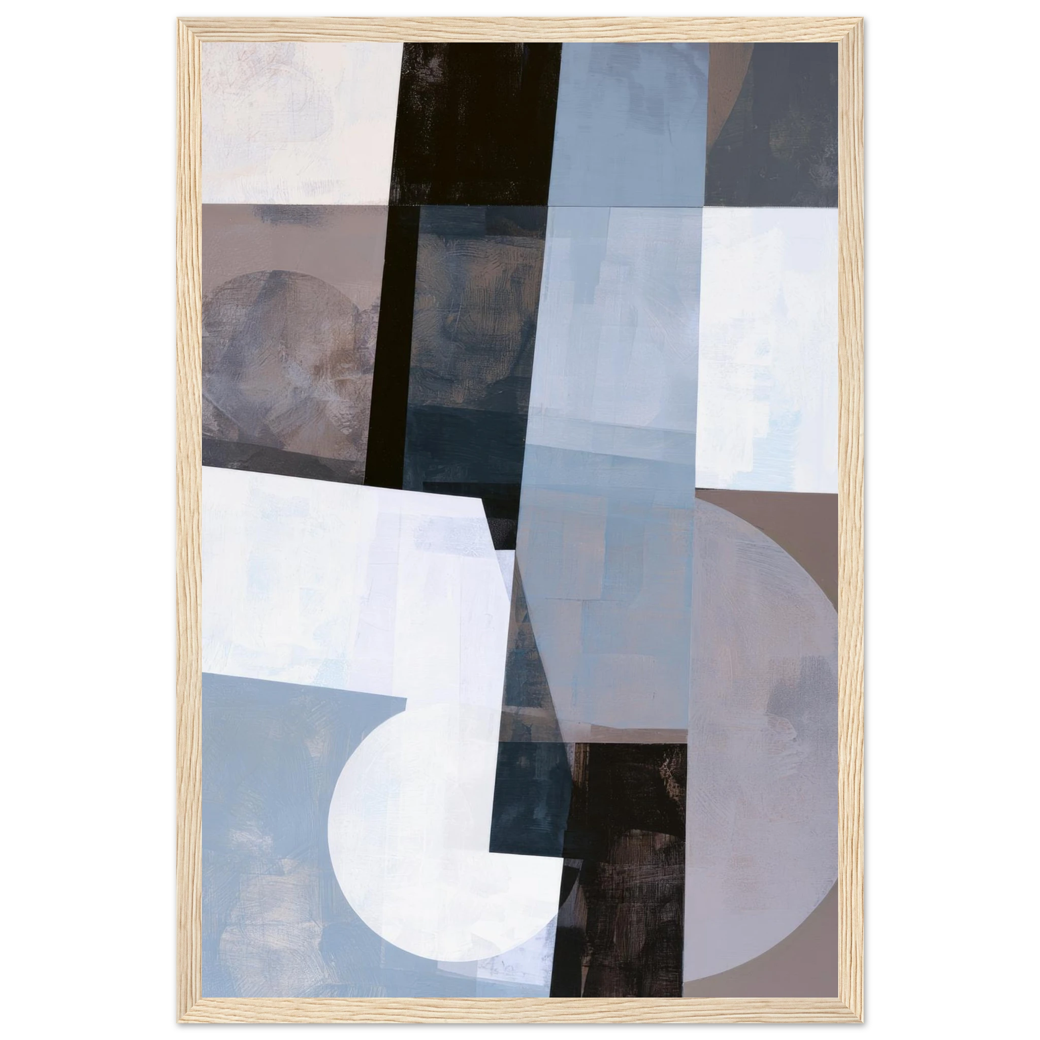3ff0734c-905b-4c20-87b5-96f7af90ce3b