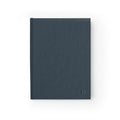 Slate Hardcover Journal