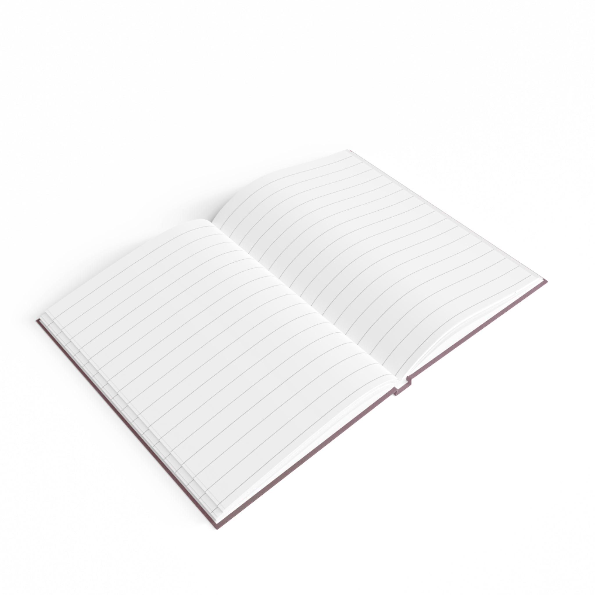 Venetian Plaster Dorsoduro Hardcover Journal