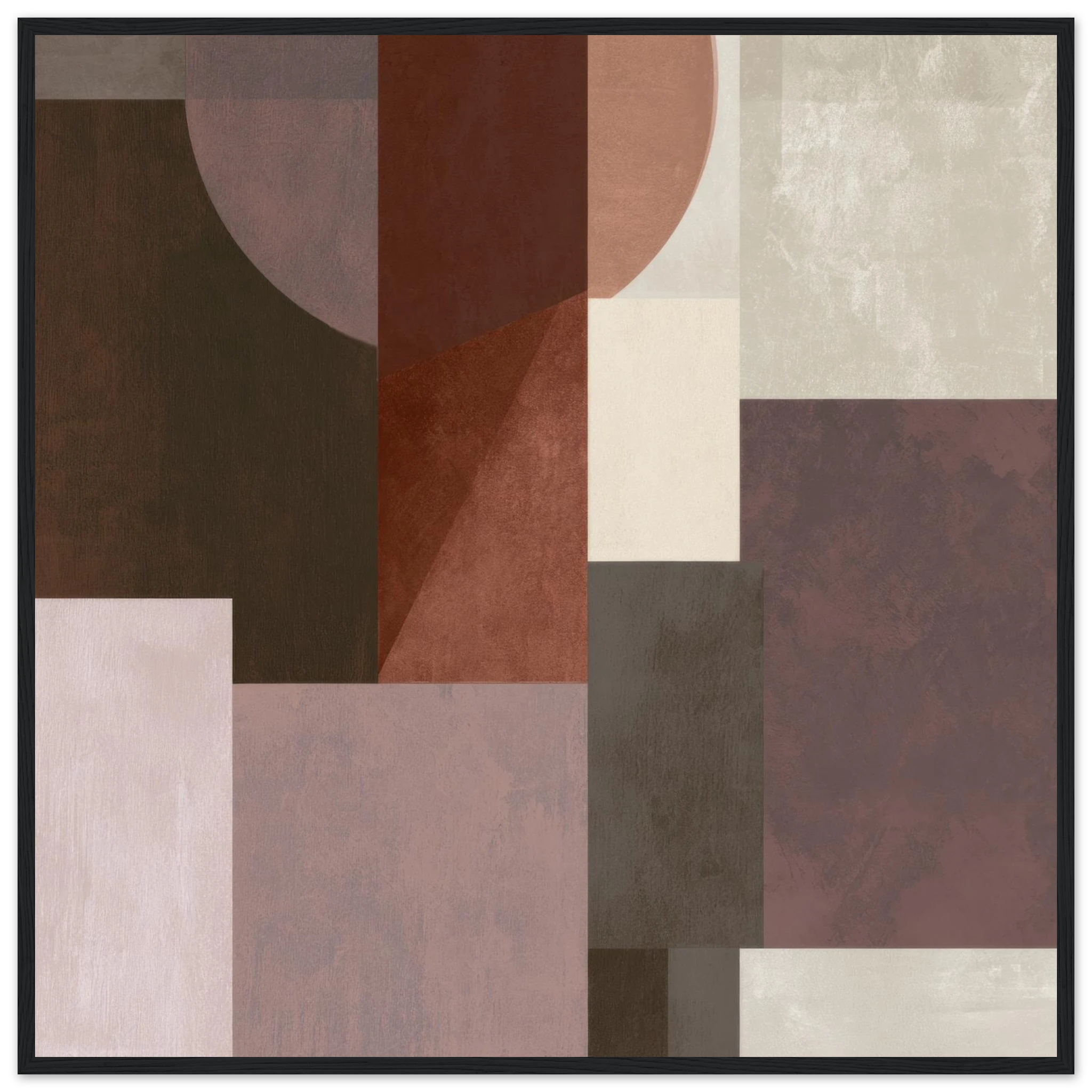 4946ffcd-5877-489a-9c77-77ada545e9ca
