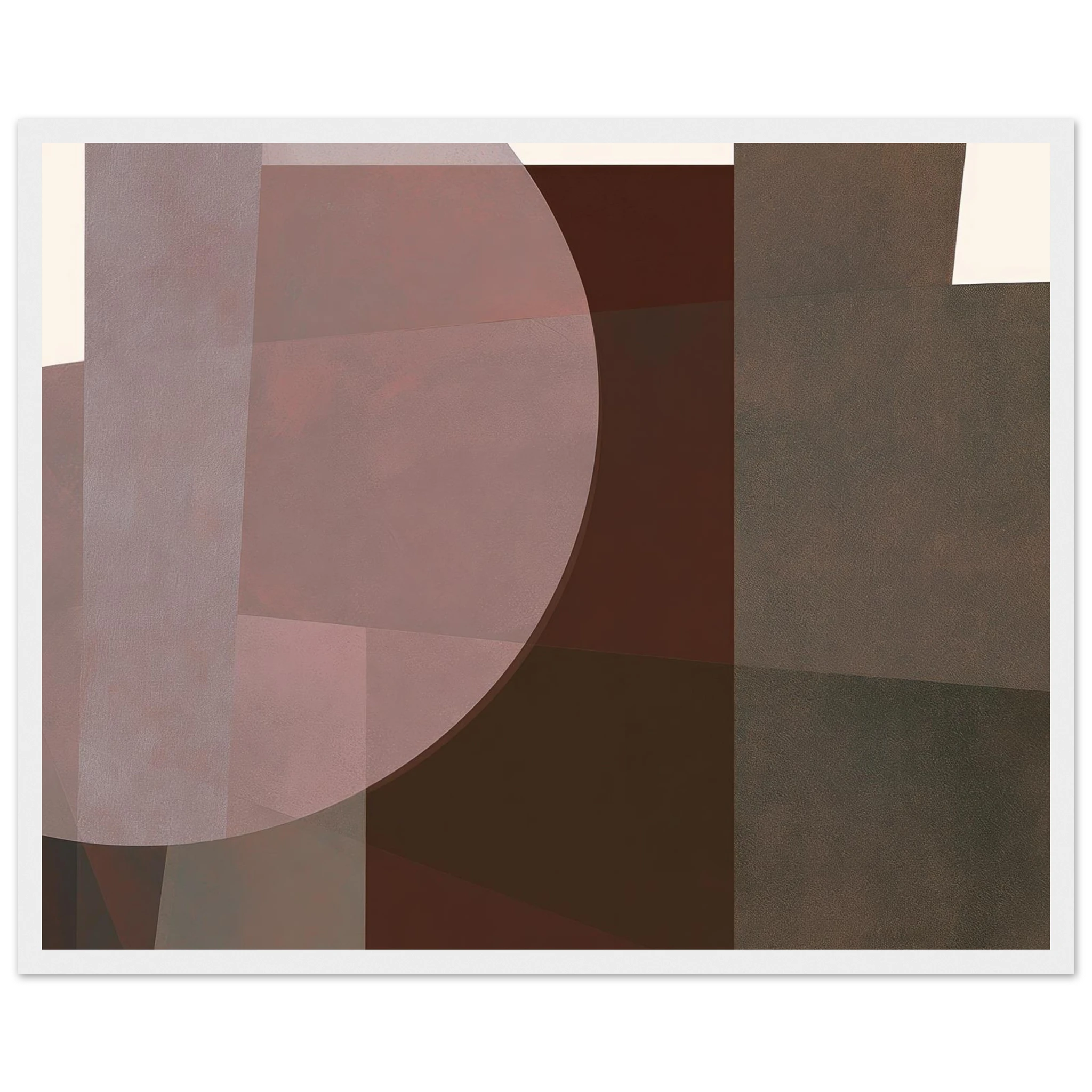 49b31983-7ec7-427f-aa3c-2a0cb9cb15c4