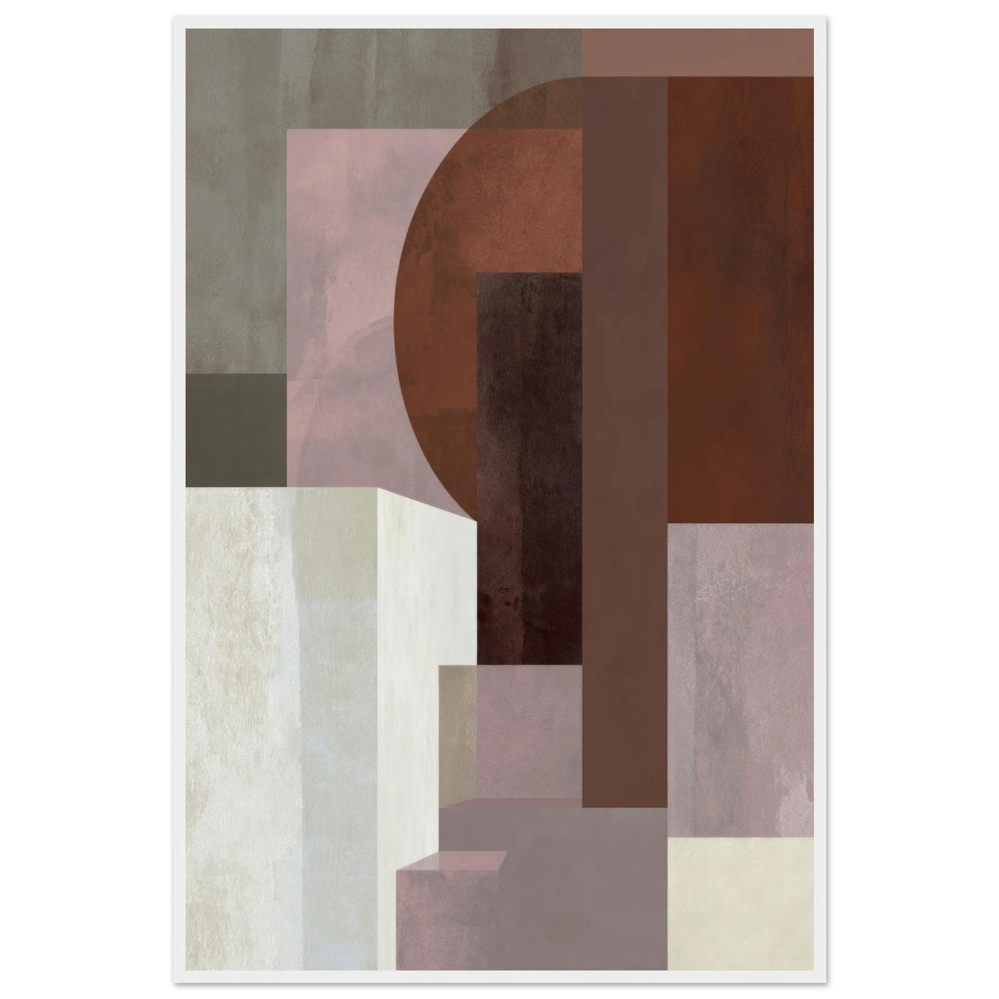 4c9855d5-8804-4fc4-bd5c-49162bf39975