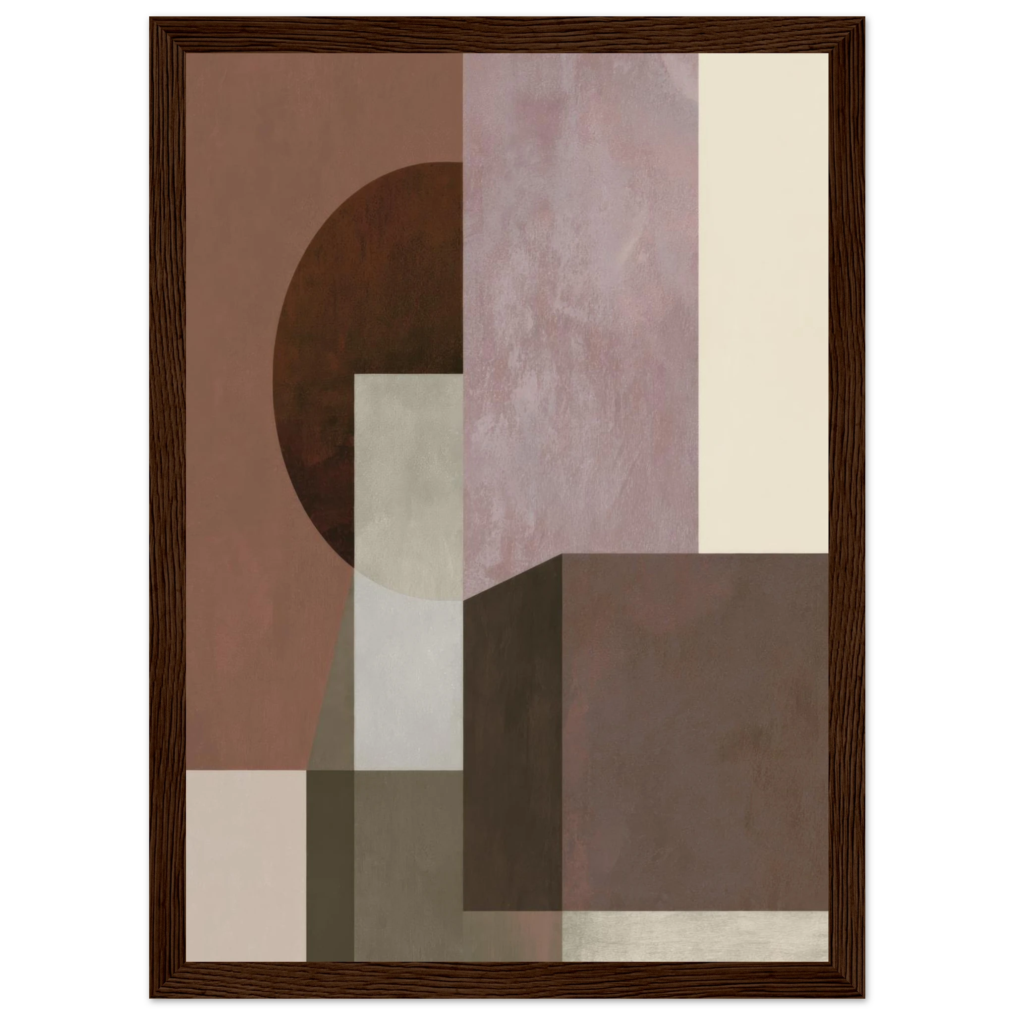4e62e6a4-bca5-4541-934d-64e1b51e2253