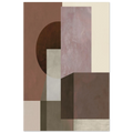 4f22bf90-4026-41fd-9519-08e98fc1abed