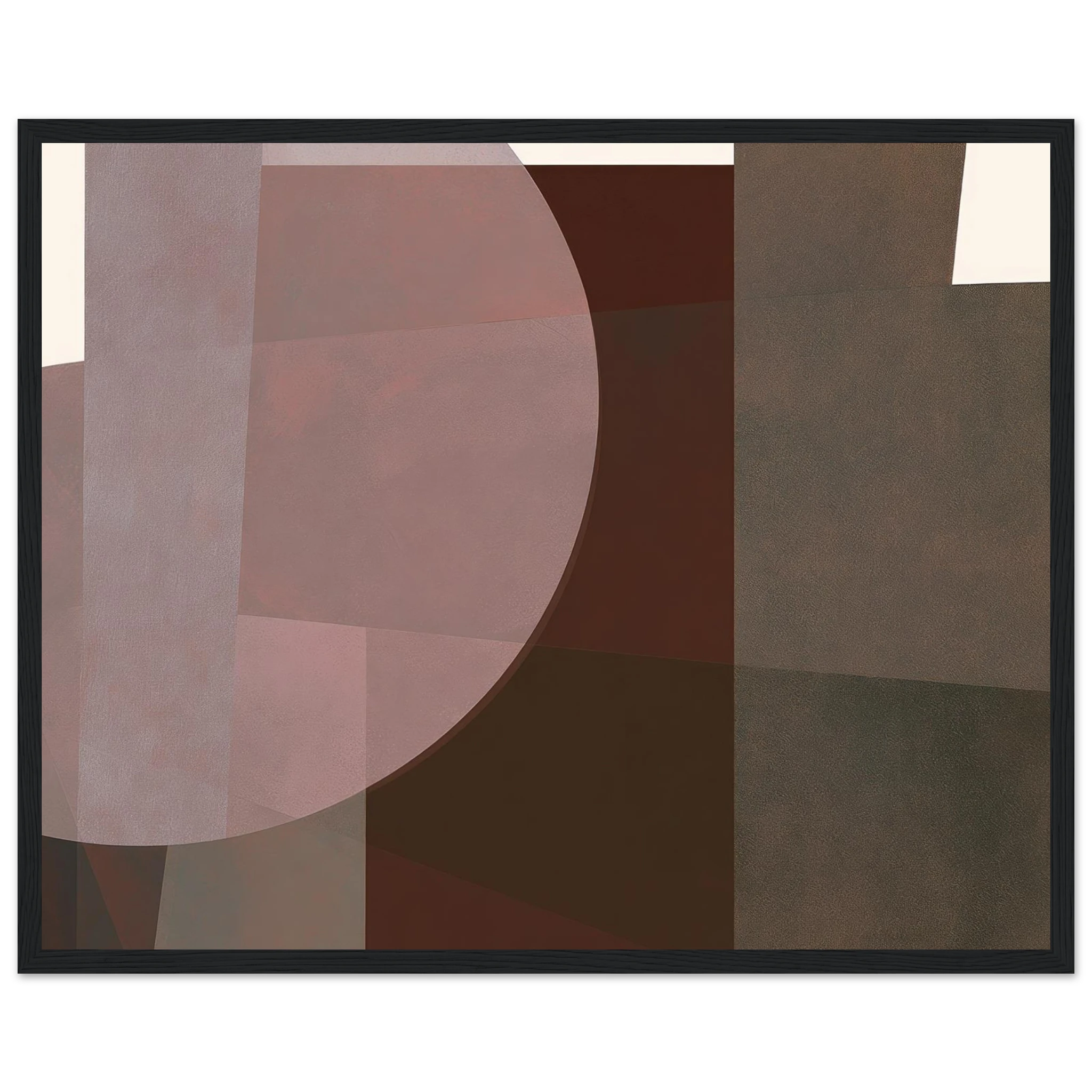 54d716b5-3c6a-4aca-adff-b1bca759b196