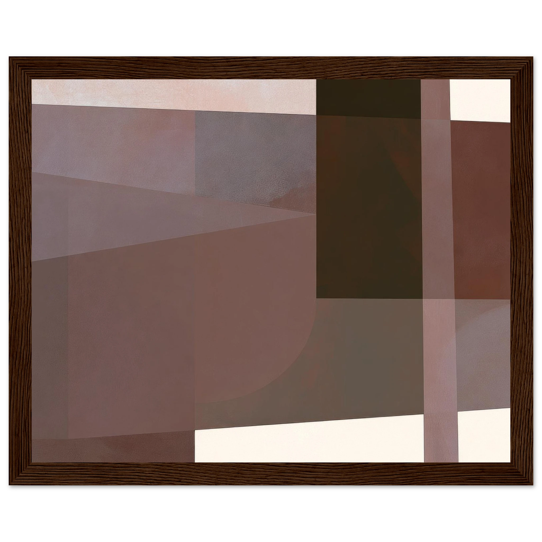 55b854c0-4cb7-46b2-b057-287779006a21