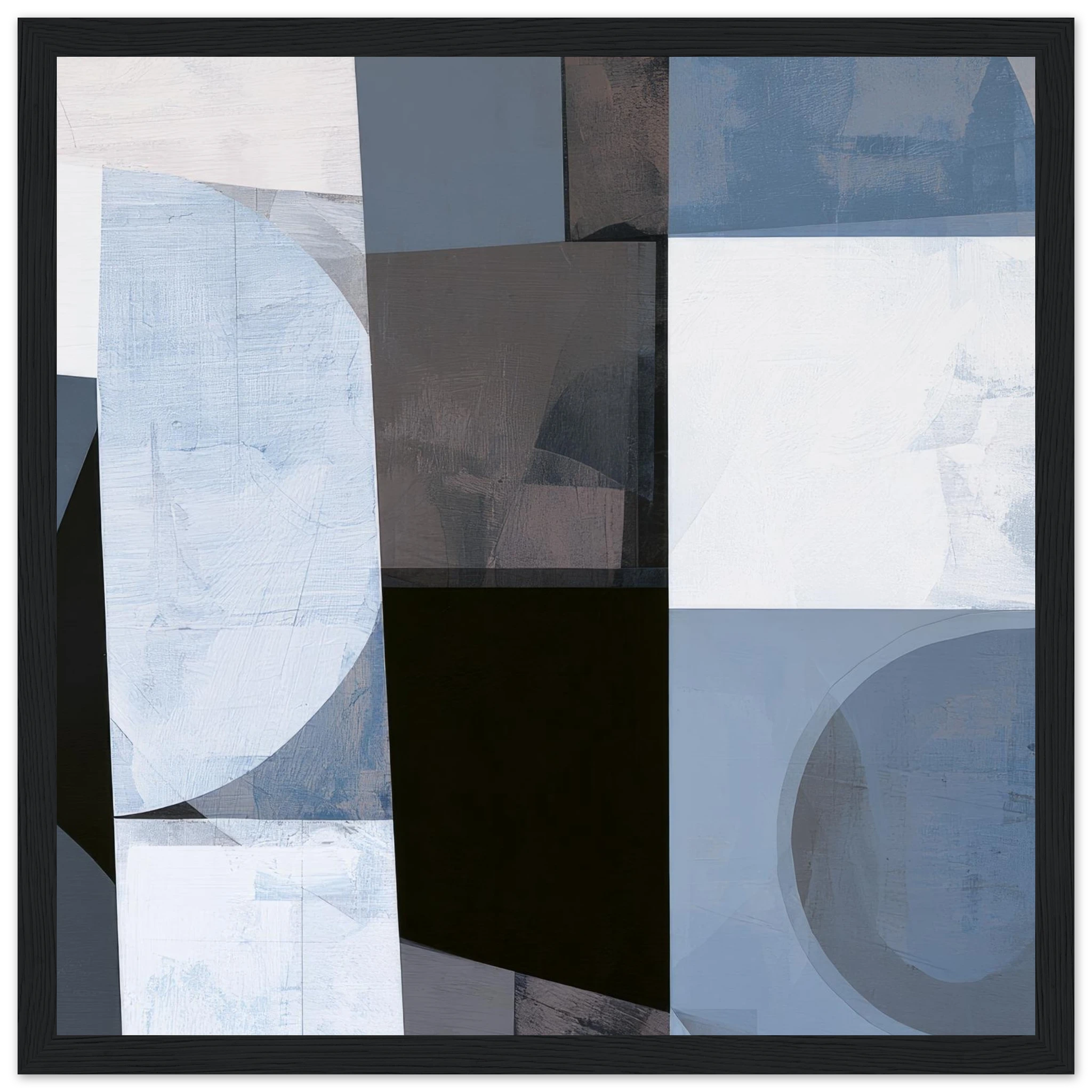56a1b8f5-c582-4ea1-83b1-63ff37fcbe15