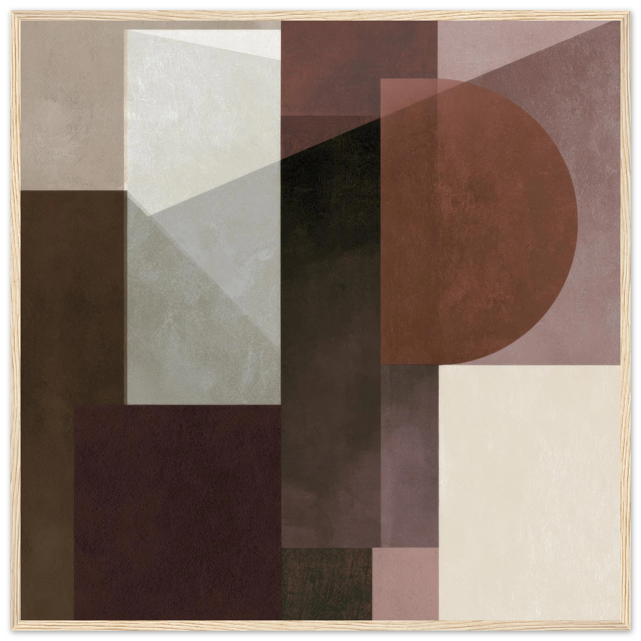 582d3ce7-9122-47df-bc13-0398be48614d
