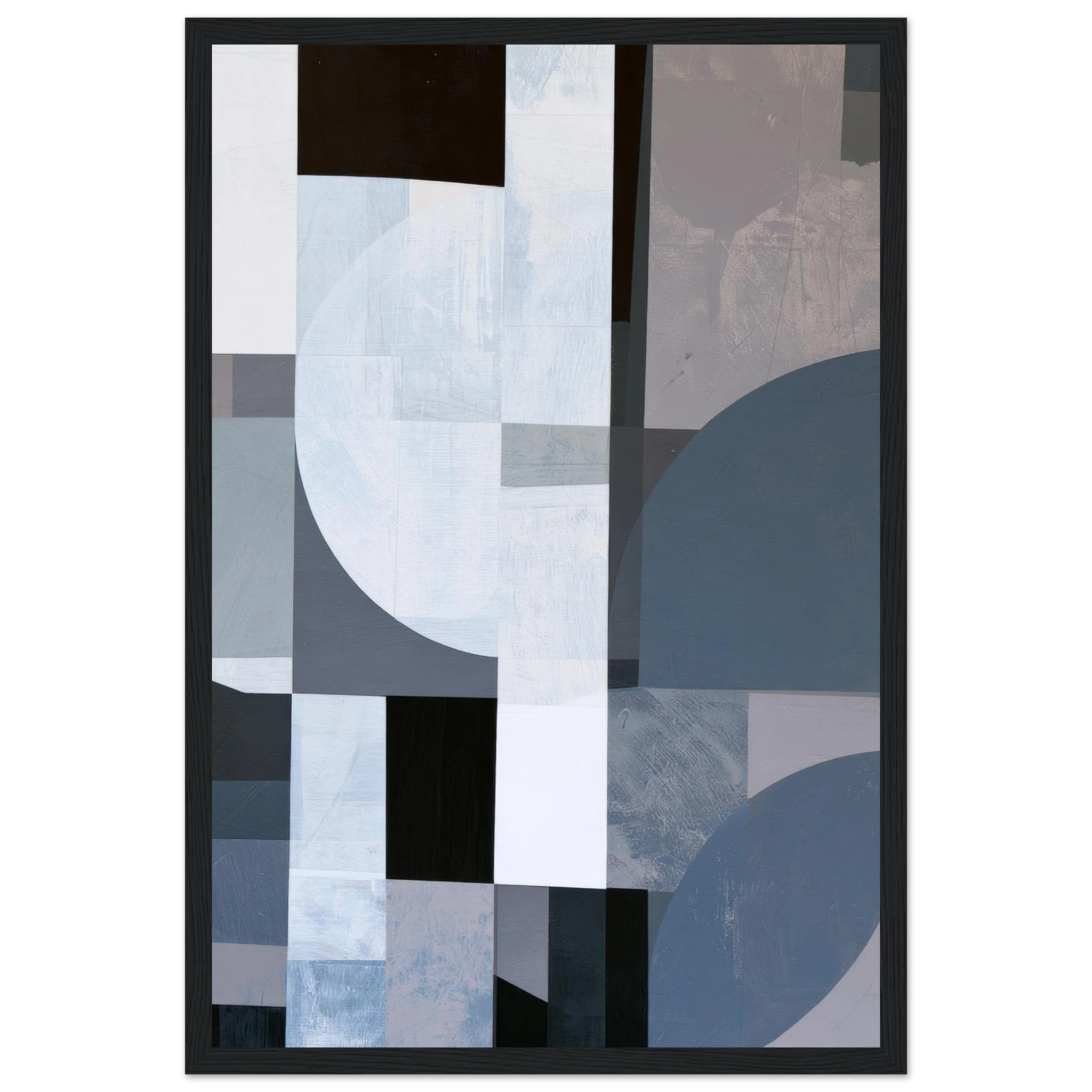 5f9f9011-1cad-46fd-b0ed-ca0dddbd0ca5