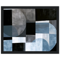64d8cc69-b43d-449c-aea1-2302a2ffd715