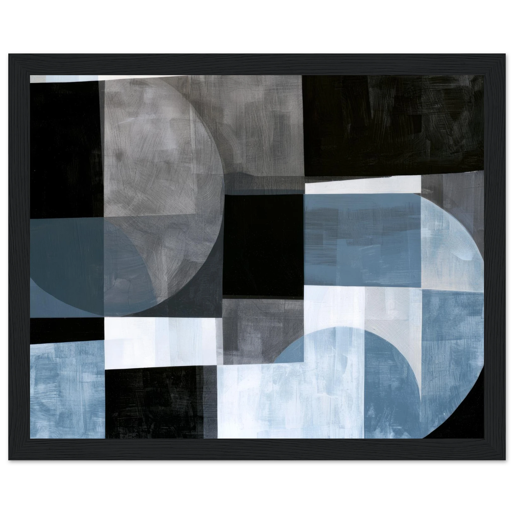 64d8cc69-b43d-449c-aea1-2302a2ffd715