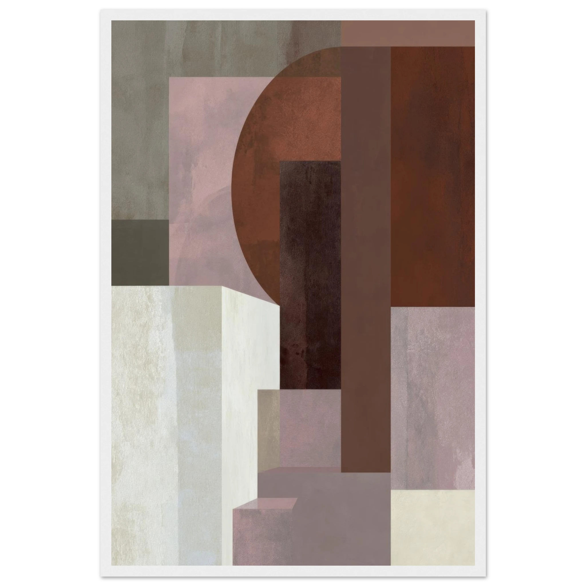 64eb3915-1d29-49e3-8b29-6e41a2c47324