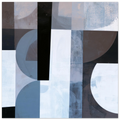 6a1ef7d4-1f02-45f8-bbcb-18dad38caf36