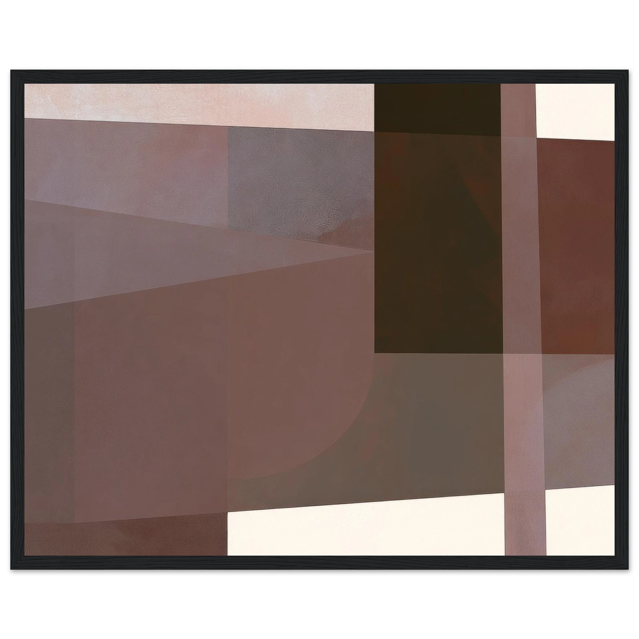 6afb6e46-7043-4ced-9bfd-38ad3e9e6ebe