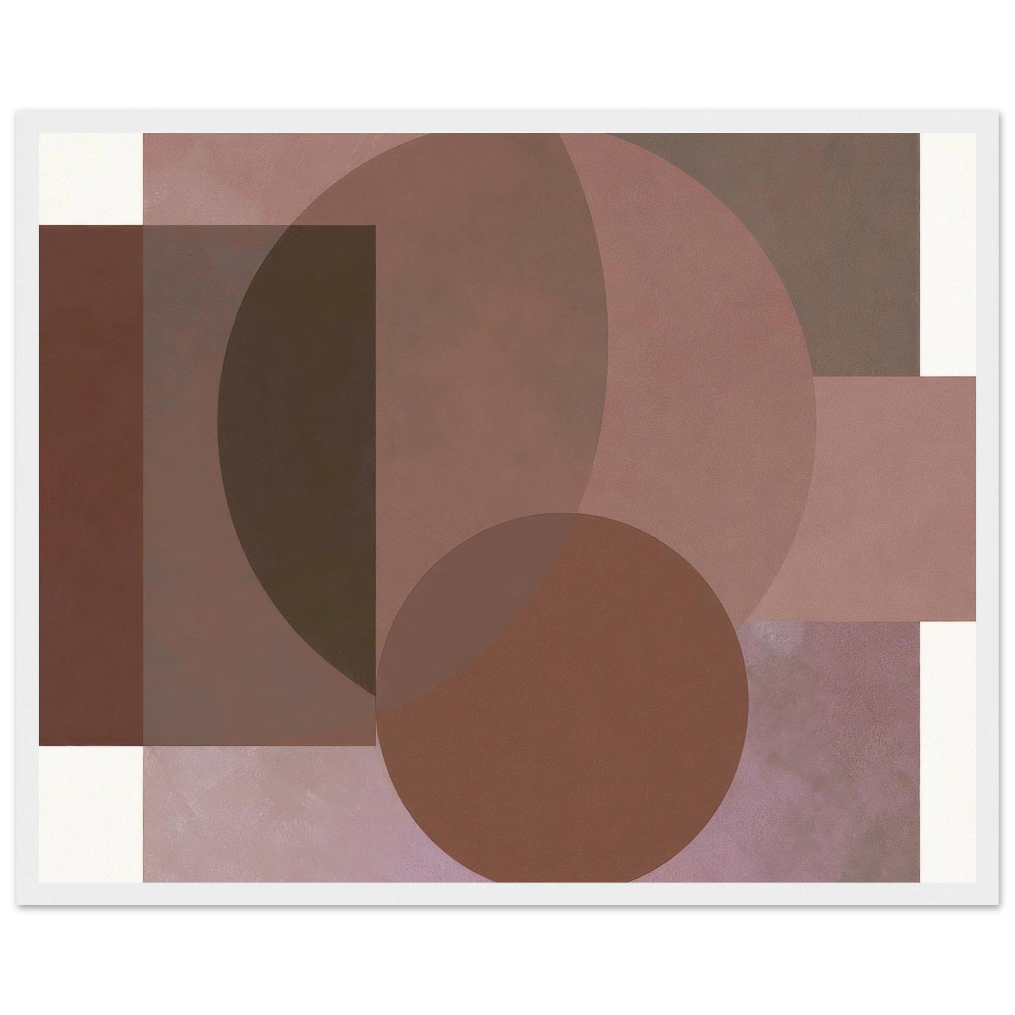 6cdd65d6-9a81-45c3-9493-dea5d0873c77