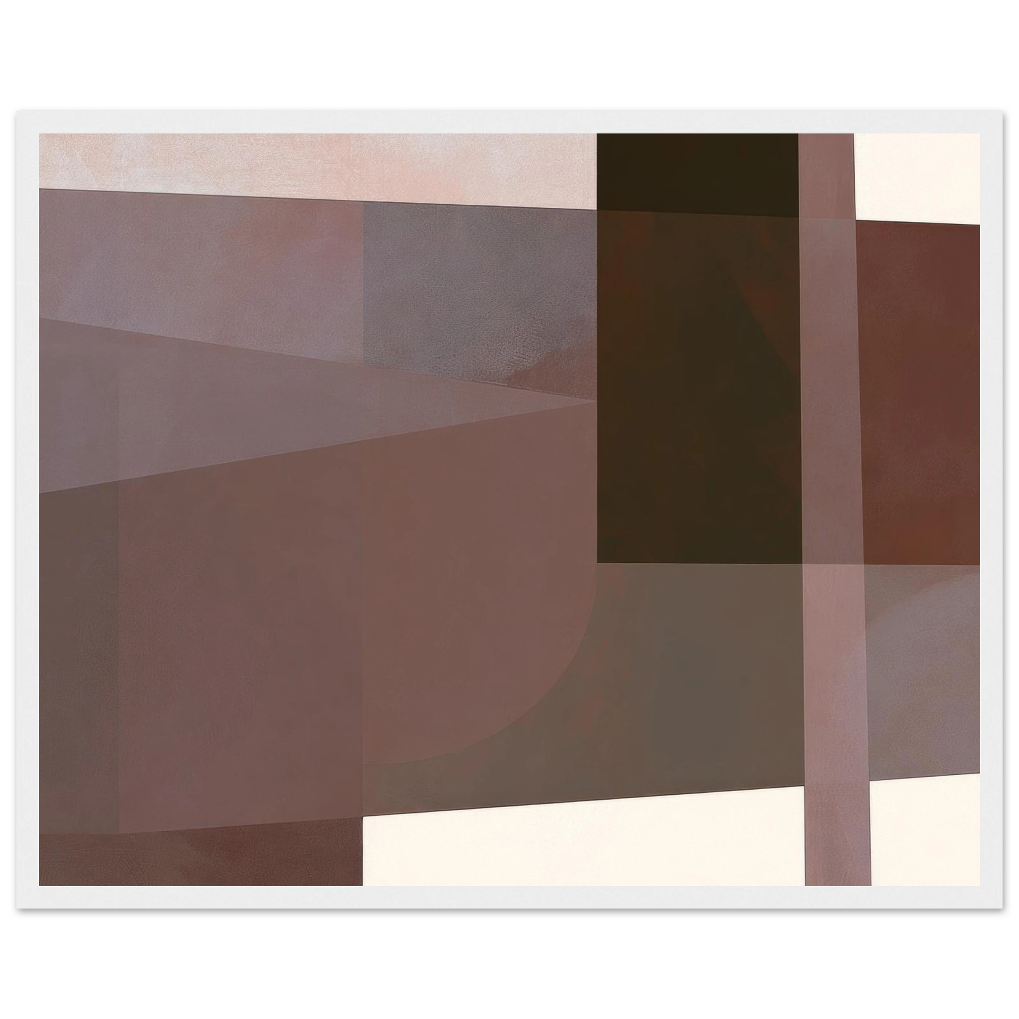 6effd09d-538c-46b8-8a23-4463d851bb8b