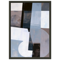 7403fffa-37d3-4c58-92e2-ee34516f2bf0