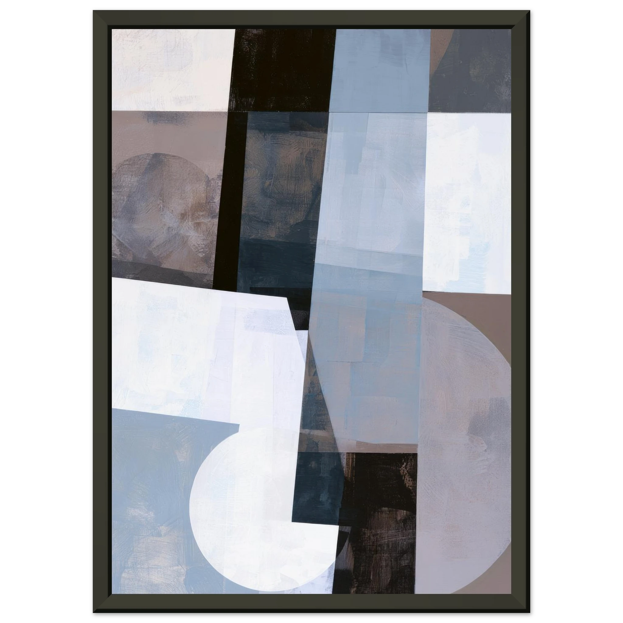 7403fffa-37d3-4c58-92e2-ee34516f2bf0