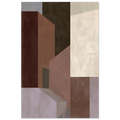 7582e1c8-2944-4404-92df-296c97a27439