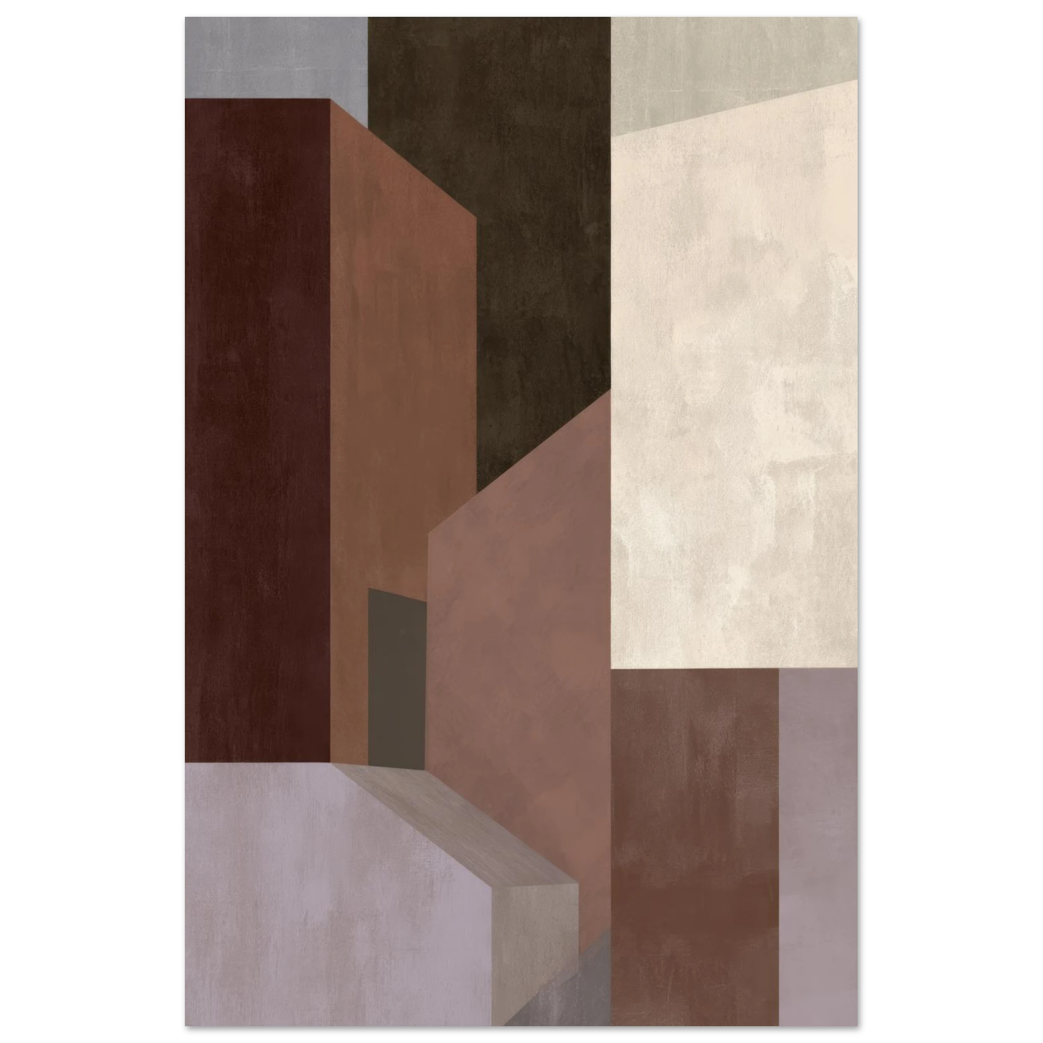 7582e1c8-2944-4404-92df-296c97a27439
