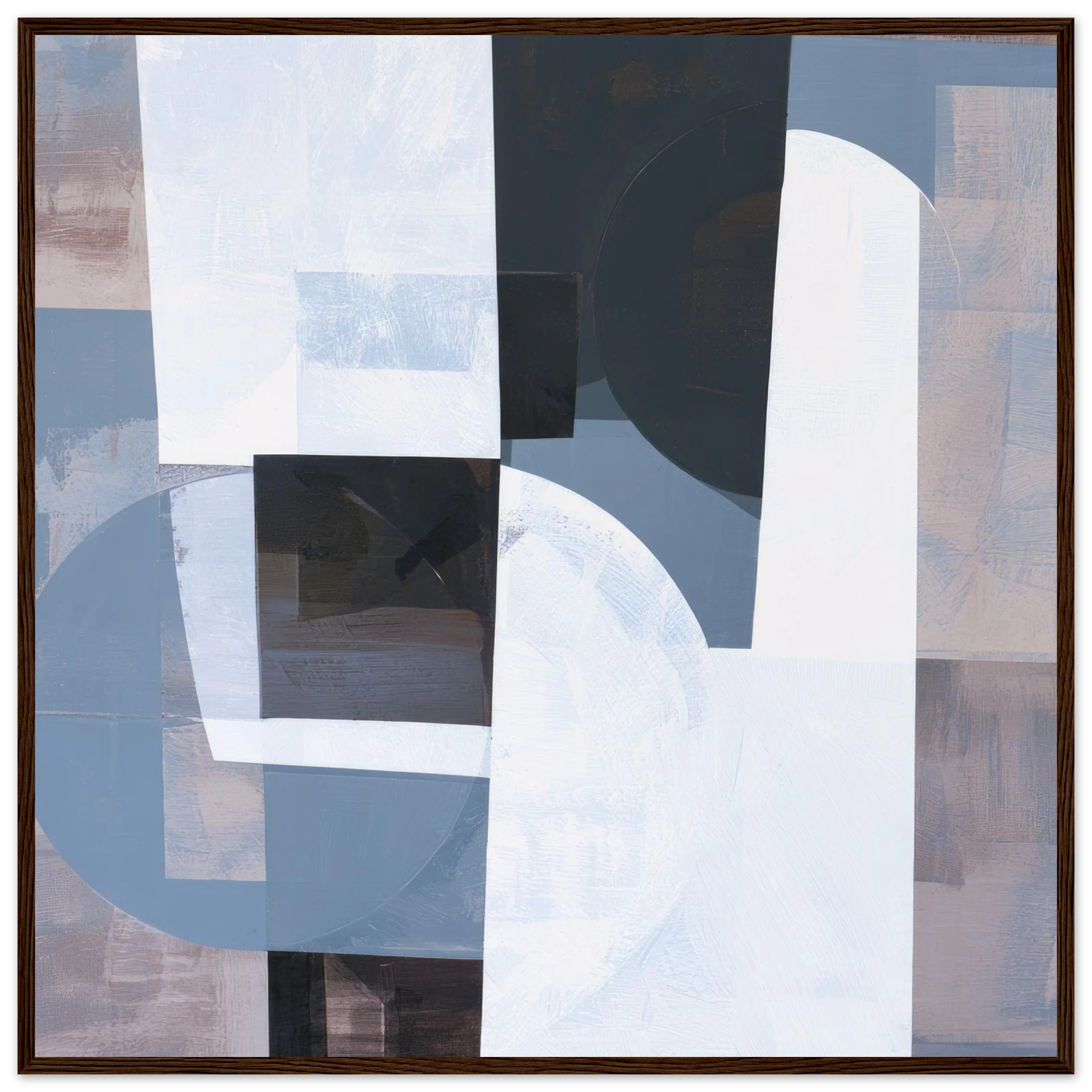 75919bf6-1706-497d-8abf-2c2d2401605e