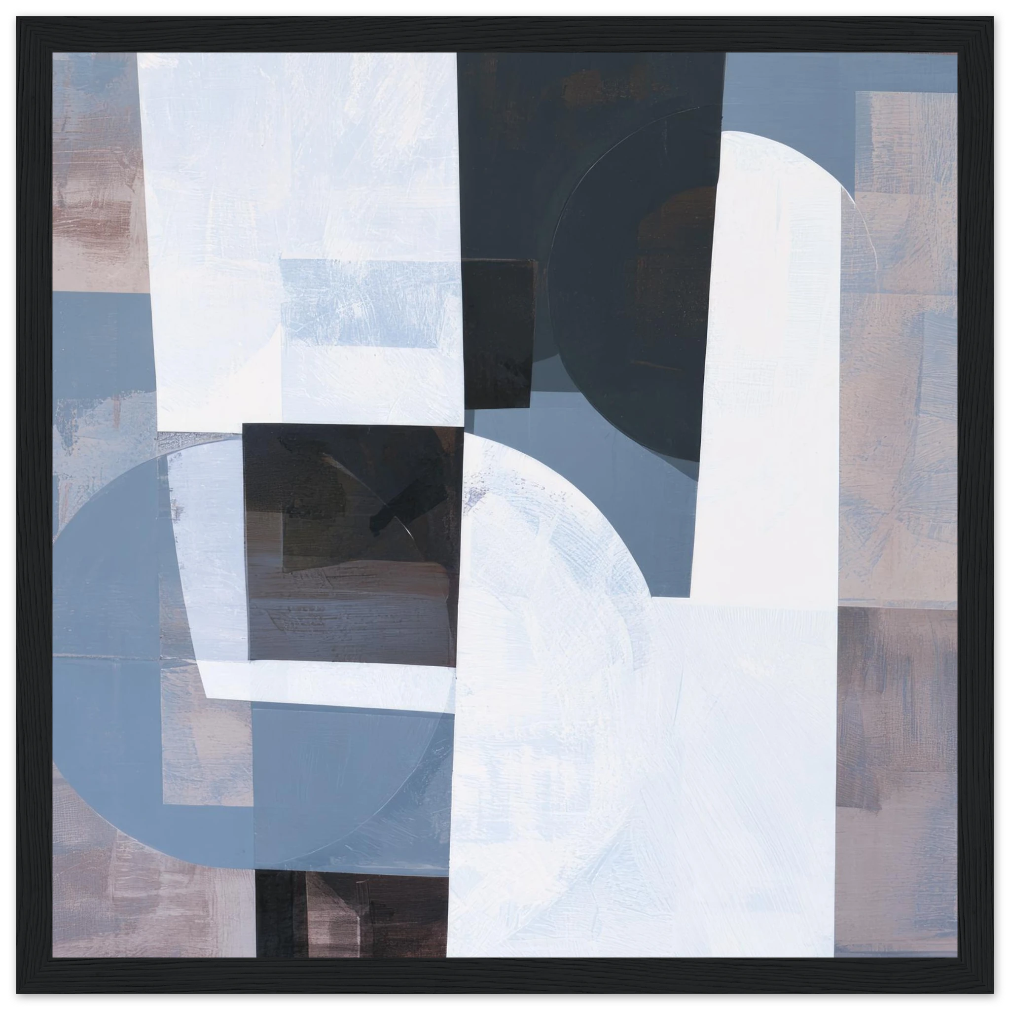 761d3283-9093-4bdb-ad5a-cac954423083