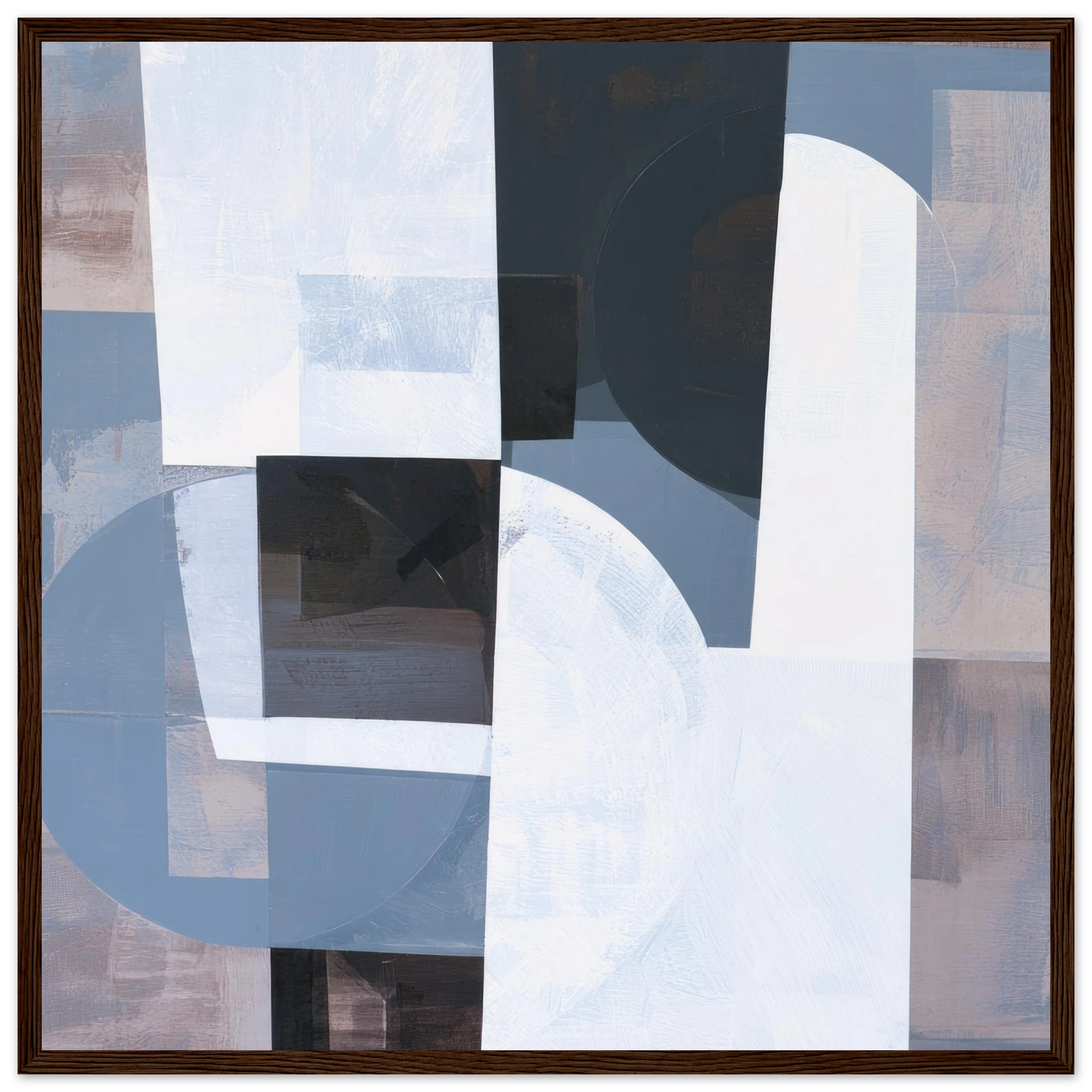 7702450c-73af-42ed-88ba-bd20400f3036