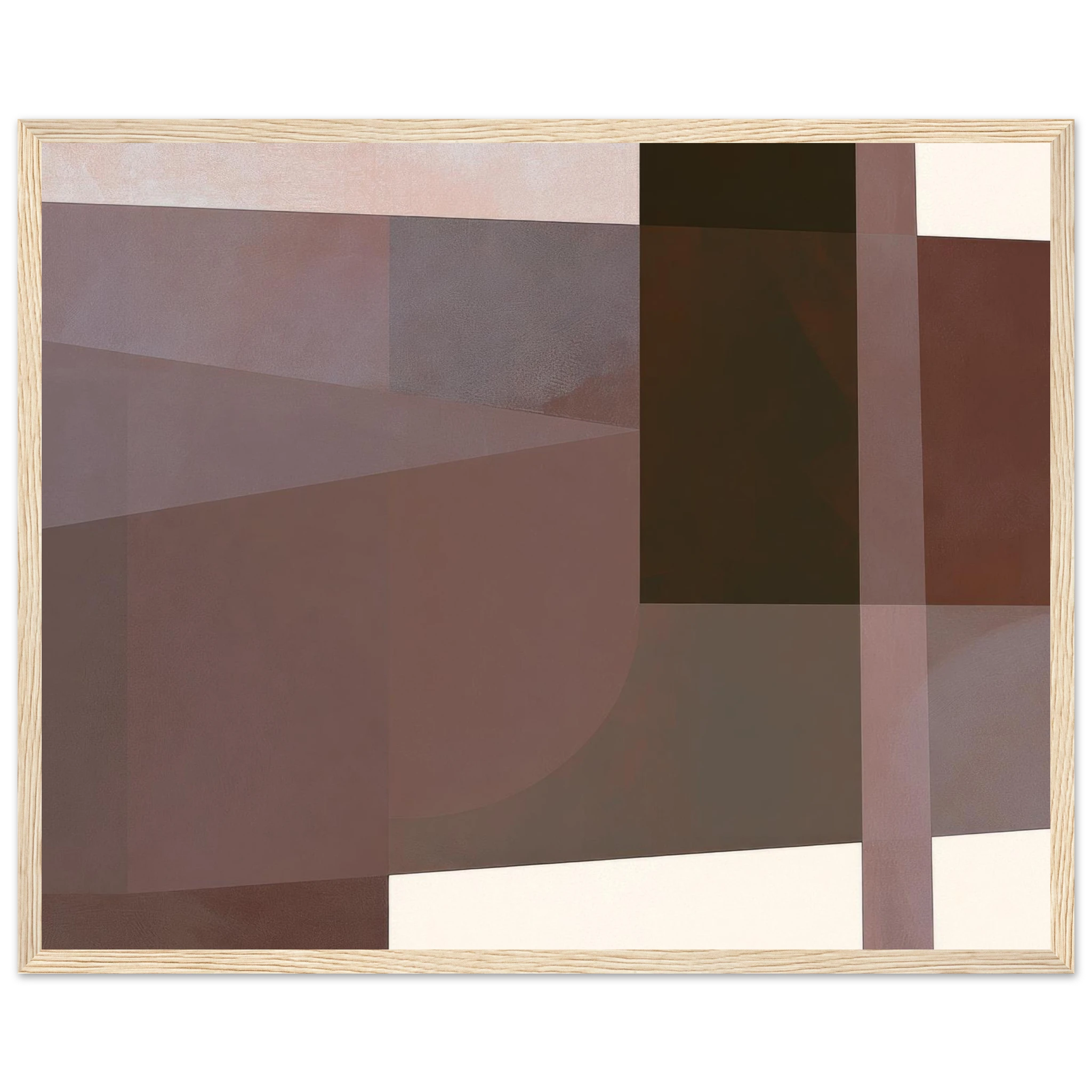 792c3aa2-c274-40f6-9981-5cd2683480a4