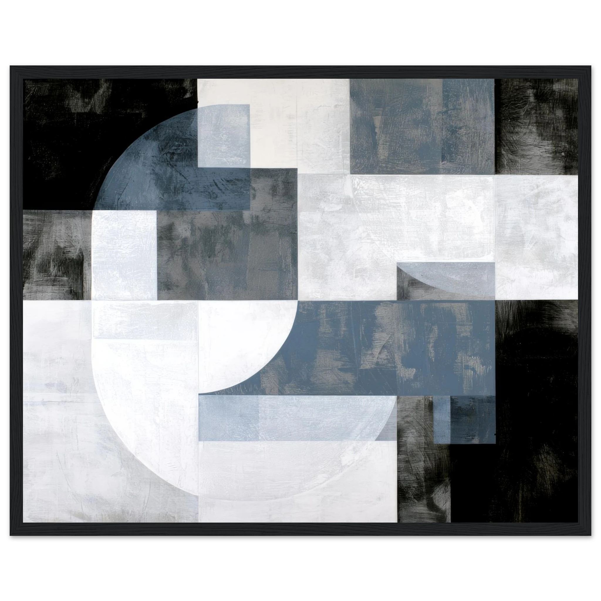 79b5f95f-bd64-4ce8-81bd-5ab20bd987ec