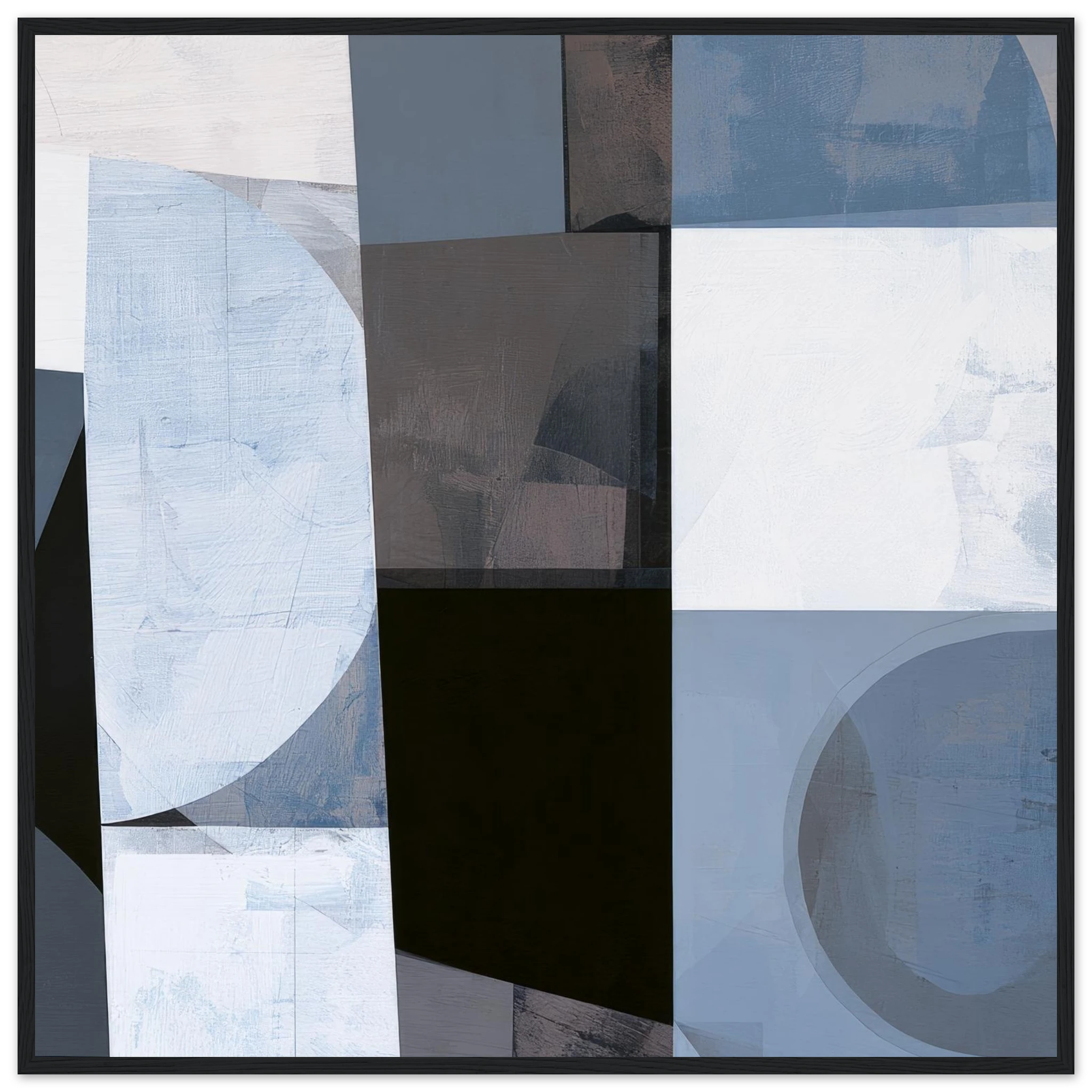 7c031840-d7e5-48dd-b7b0-ed96e440ee3f