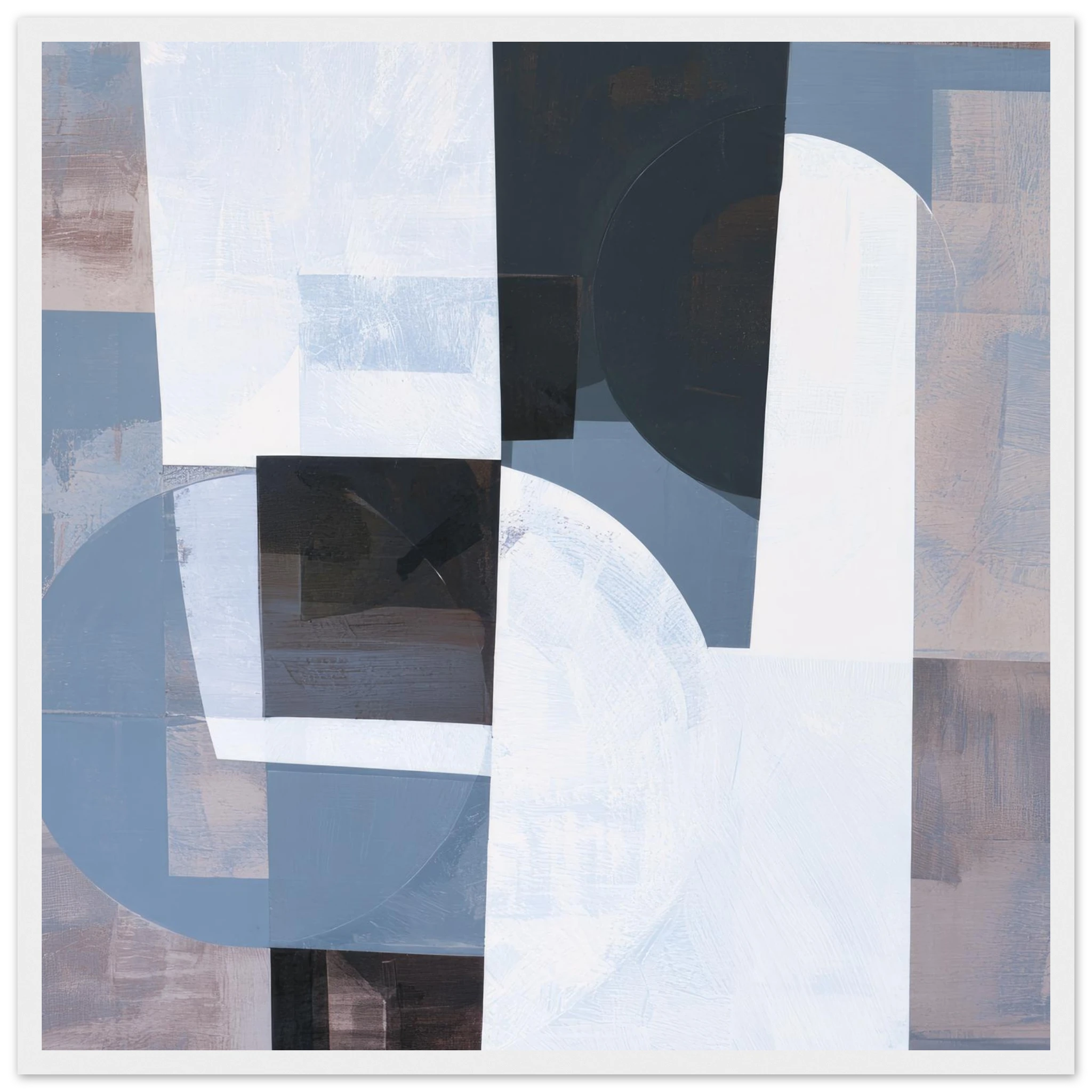 7d78d843-70b9-458b-a428-70d678f1b60e