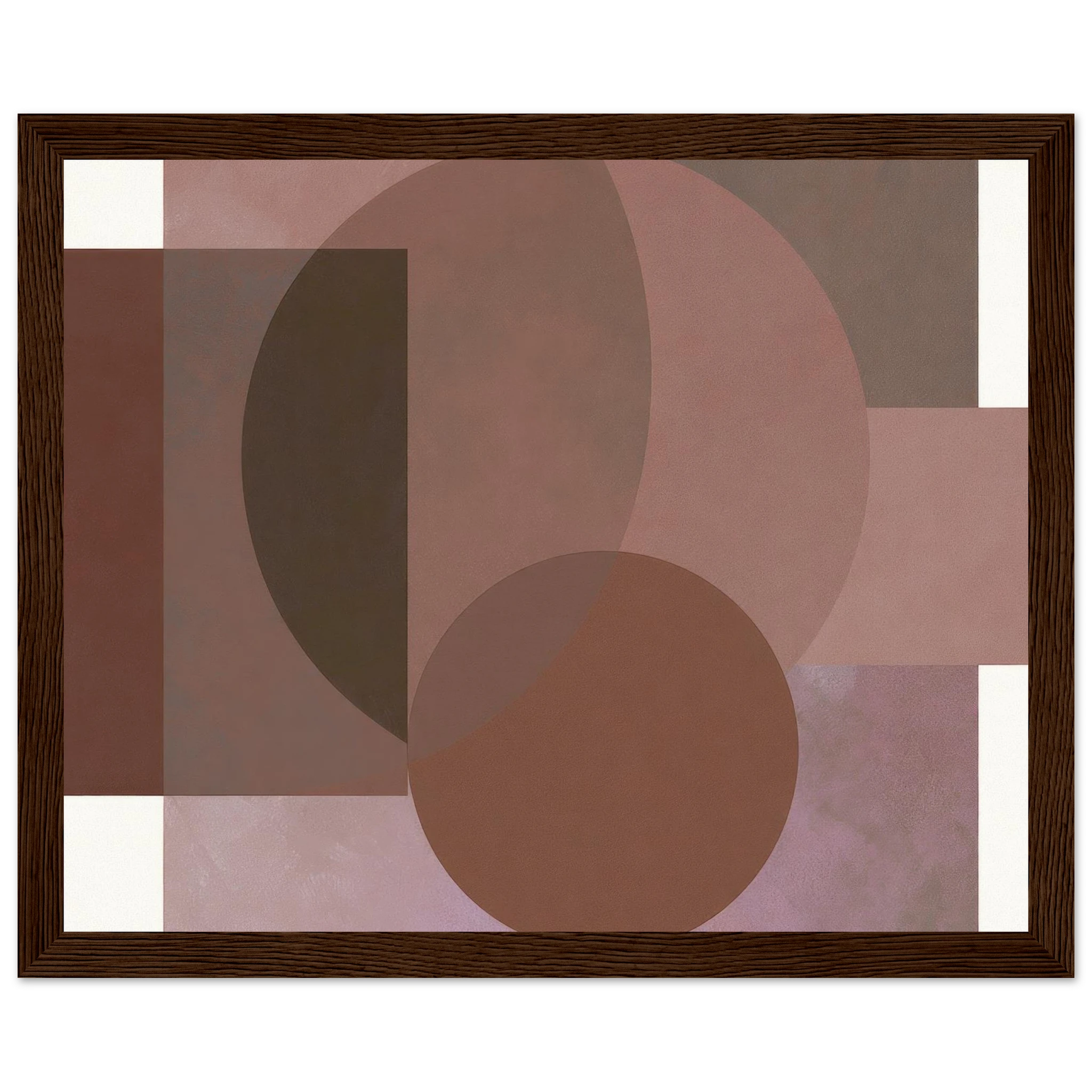 825d6eb4-75ed-4a0c-9d6b-8a963b237cc6