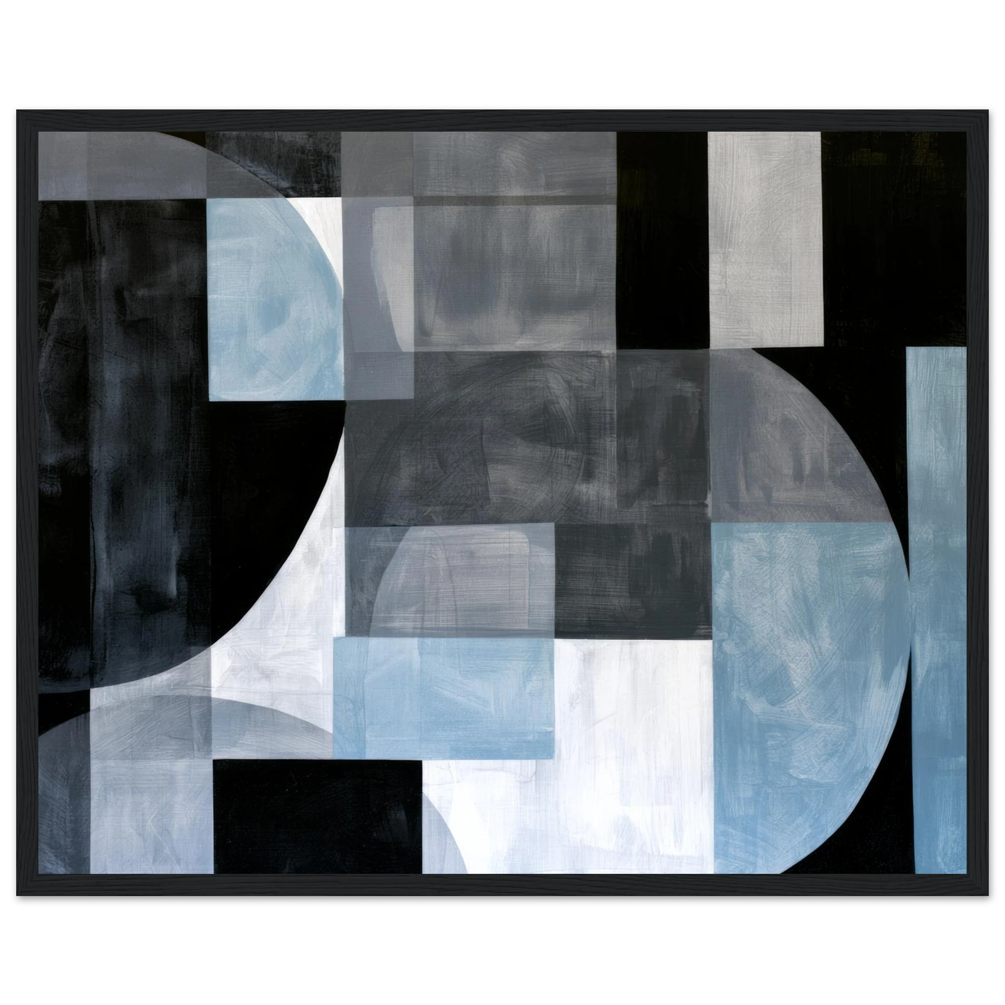 82abac68-db88-4a4a-b923-e2a167bc50cc