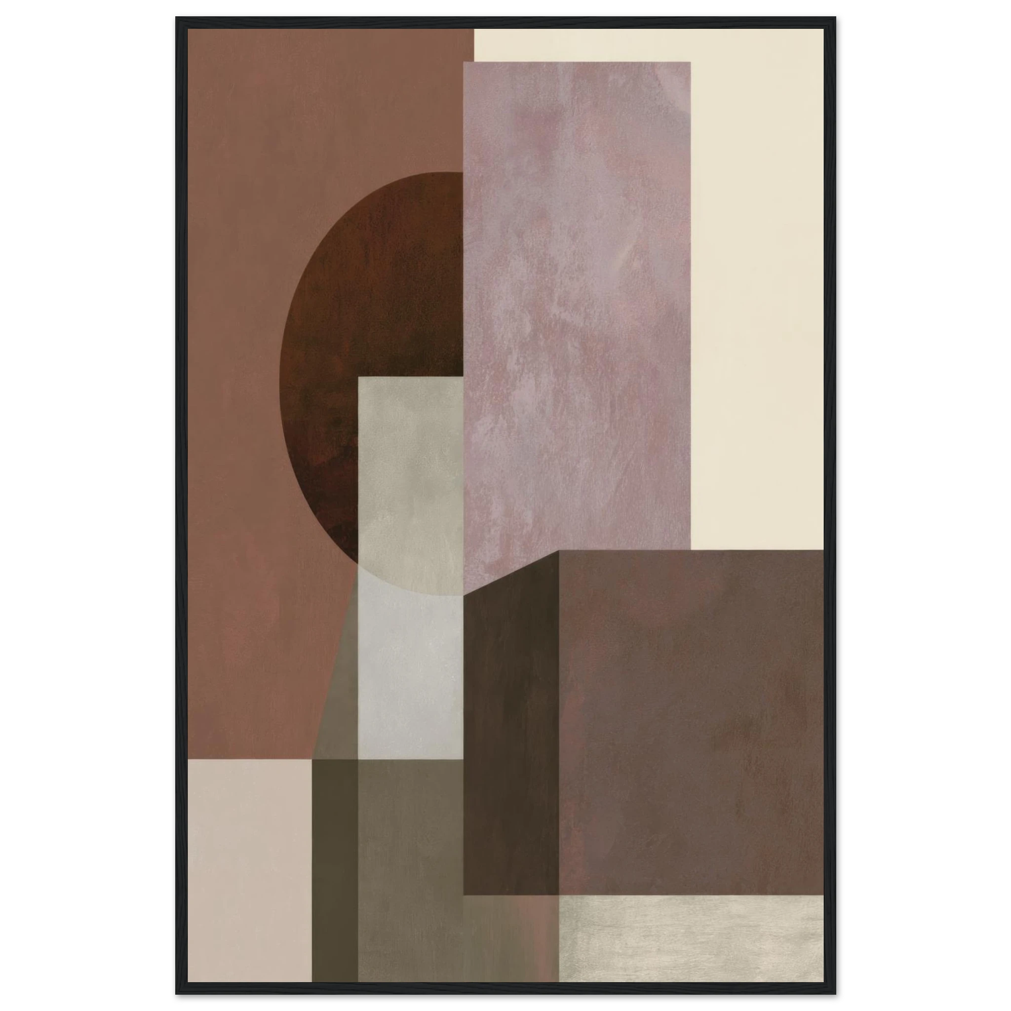 836164e7-017e-4e47-b819-da94deb258b6