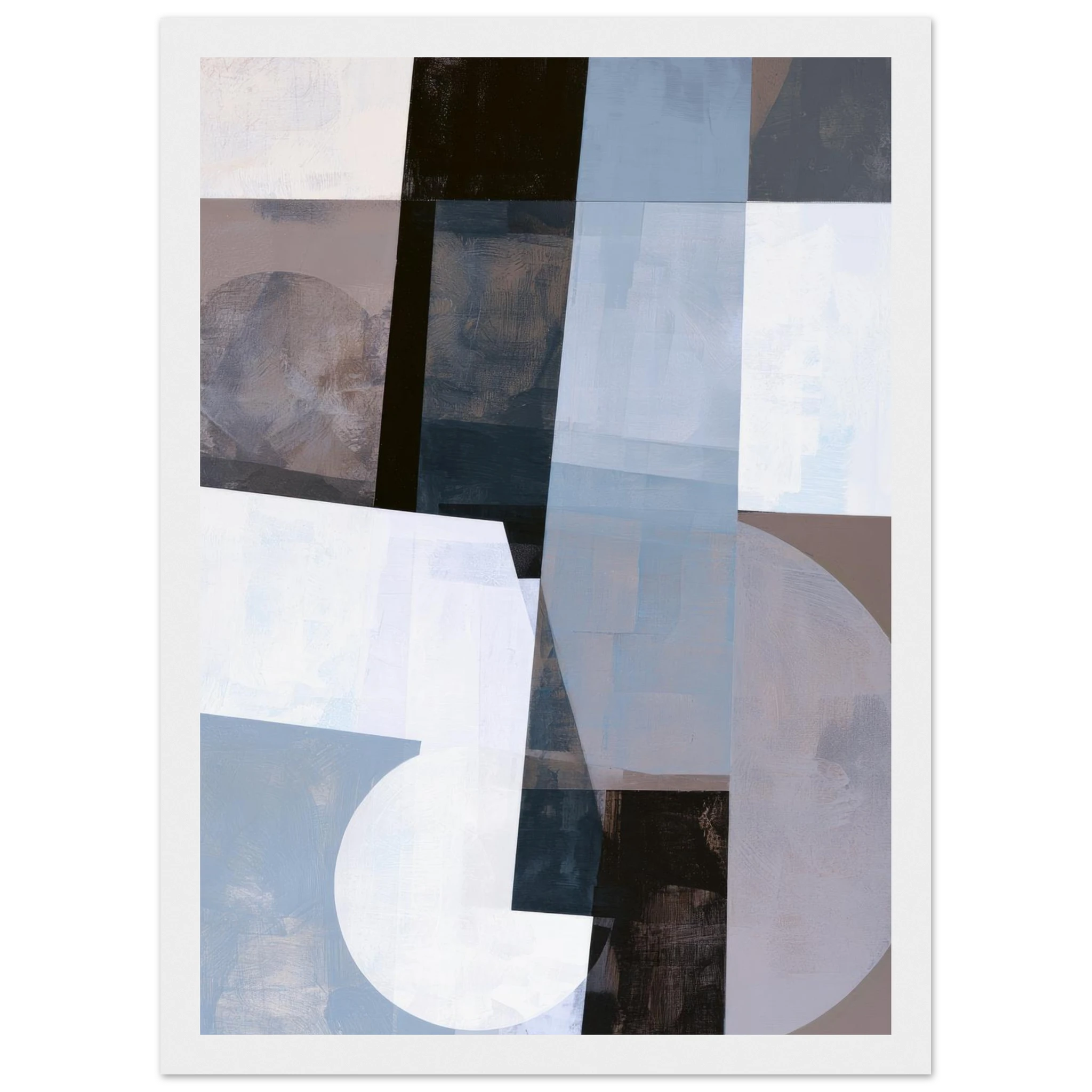 8368c428-1920-42ed-92a1-940b35d0d8fe