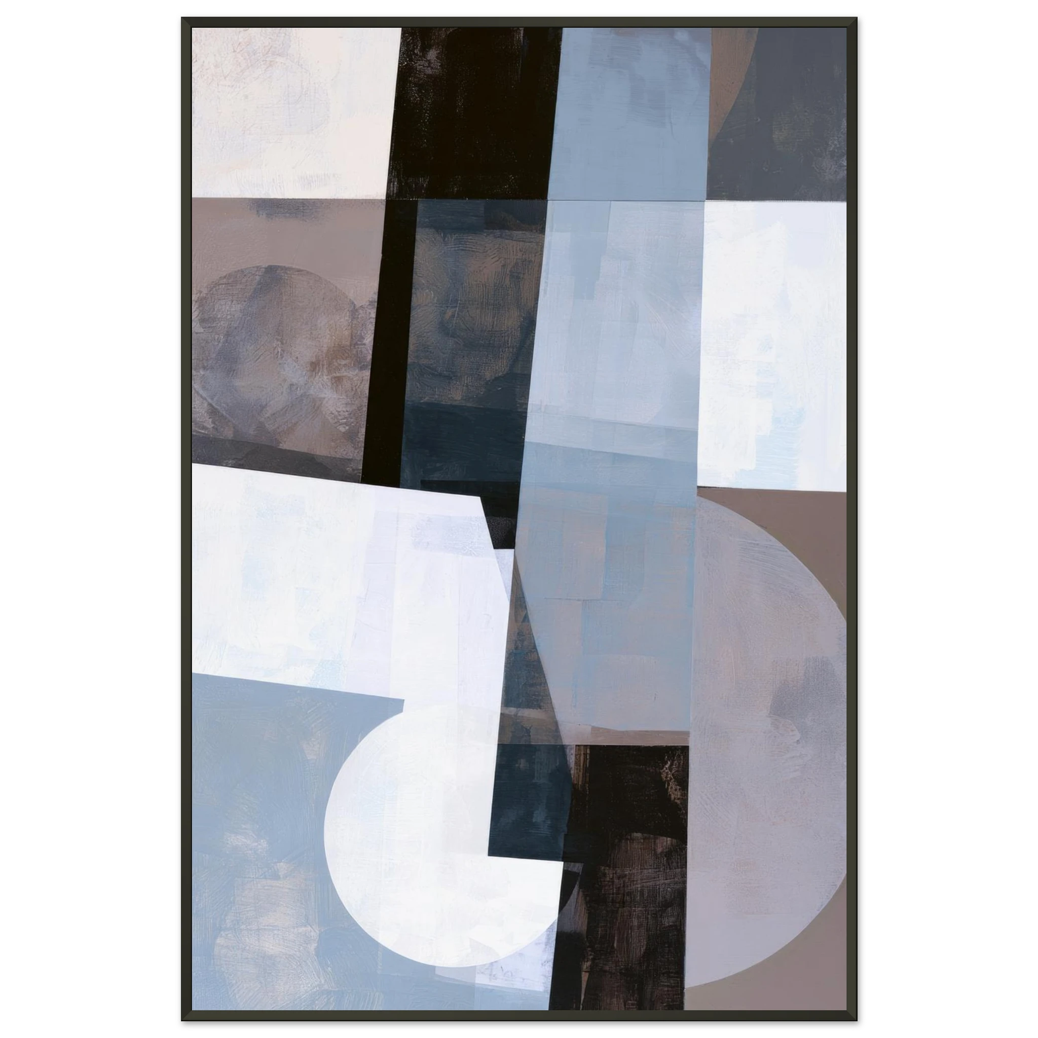 84353e79-aee2-4384-8c84-02c2dc9d8893
