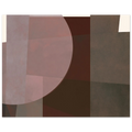 86c37284-6db8-438f-8aa3-3291f7d8435d