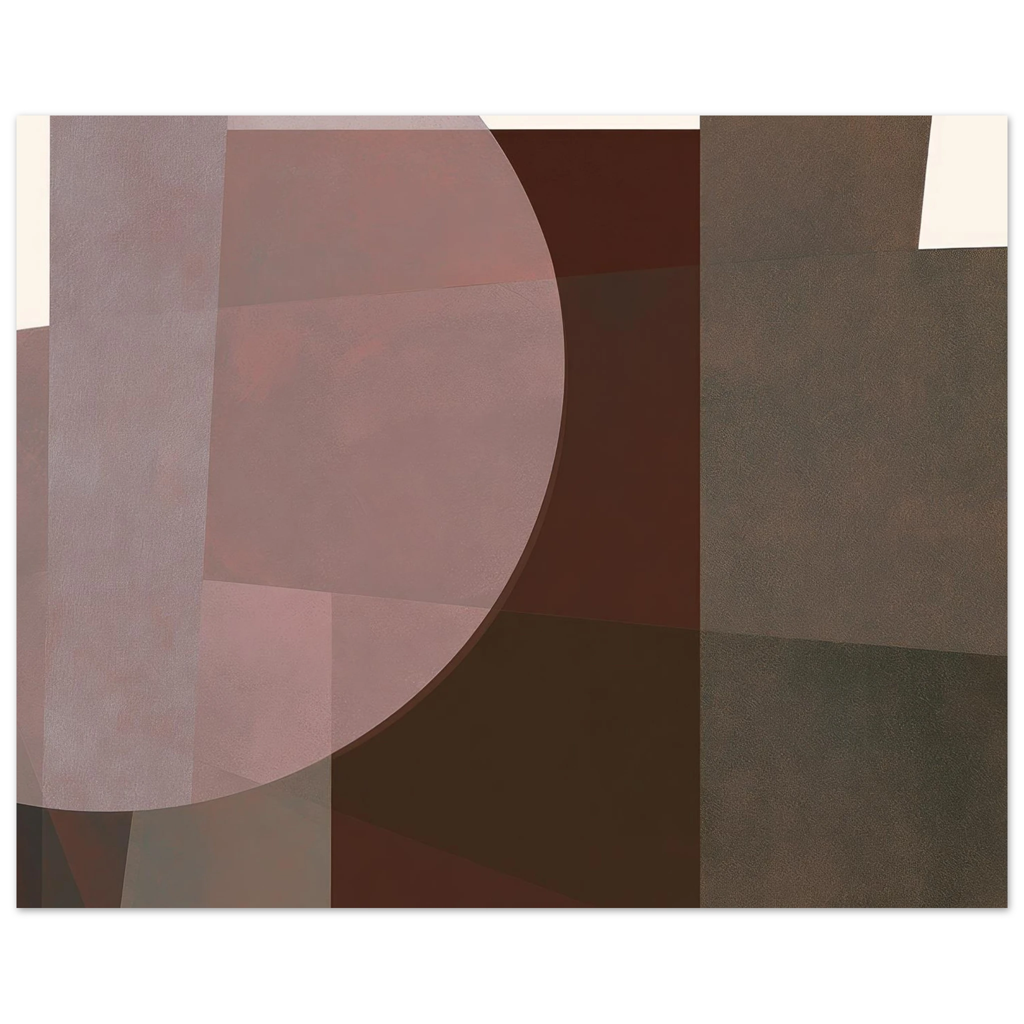 86c37284-6db8-438f-8aa3-3291f7d8435d