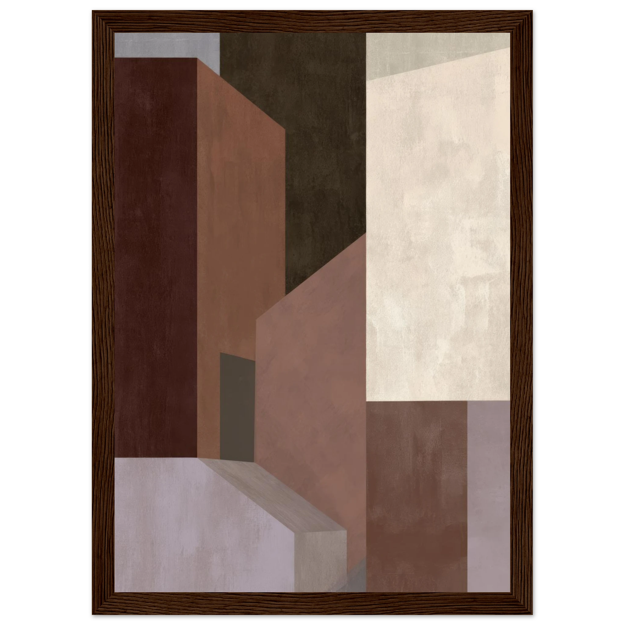 884df762-a0b9-4c27-83ce-6ef5ec6c8036