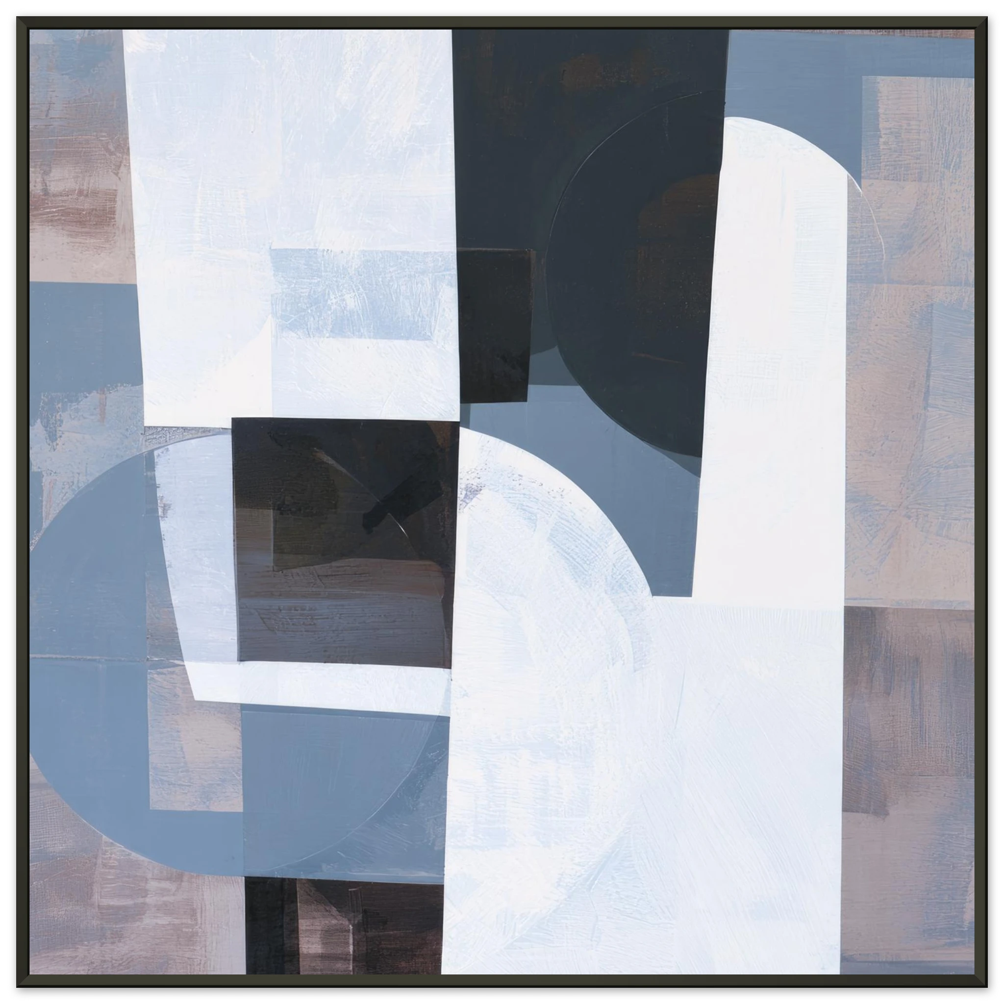 89801eb7-18f8-43ed-8e32-0e016d03beca