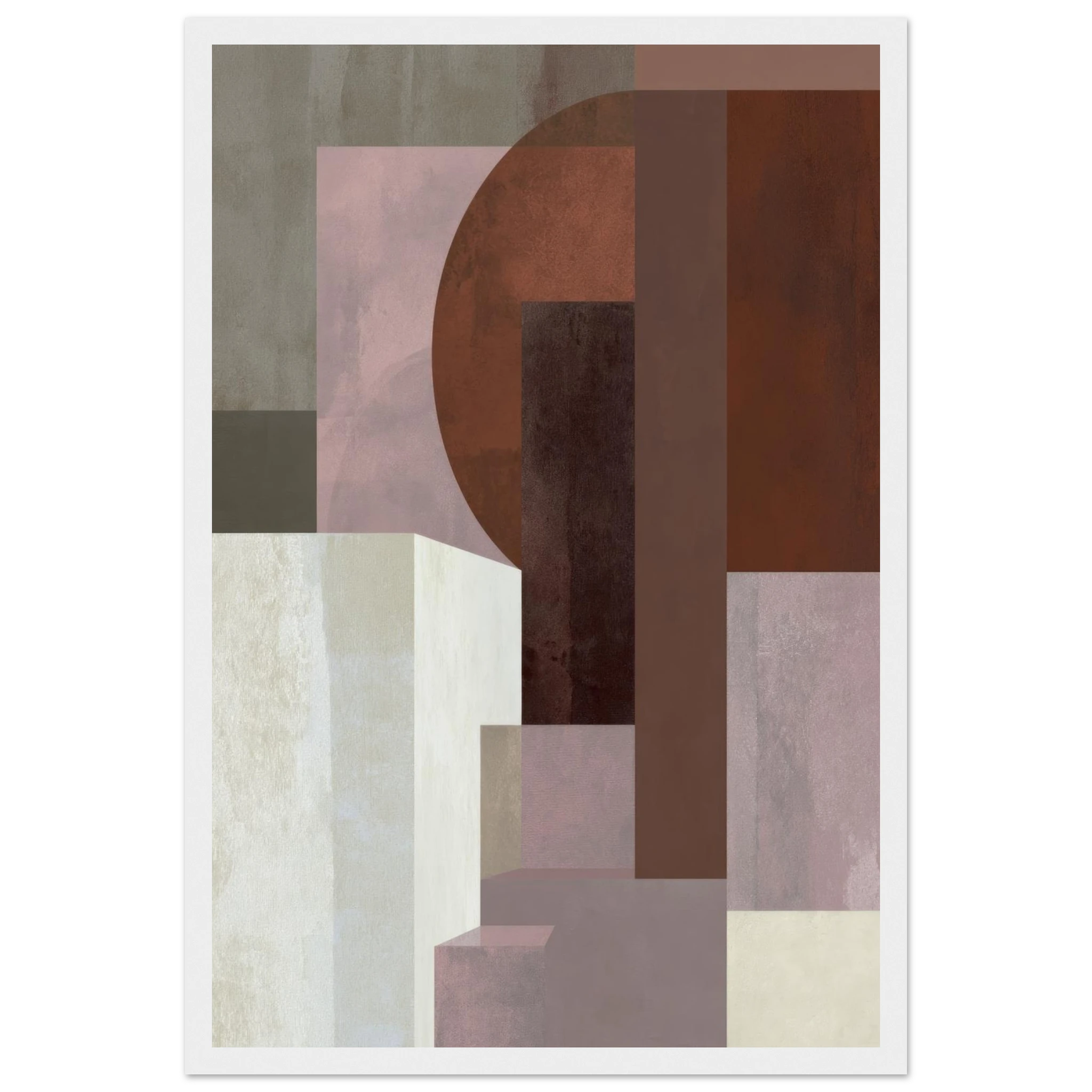 8a3553c8-17ec-4901-b36e-bc1cd00fc608