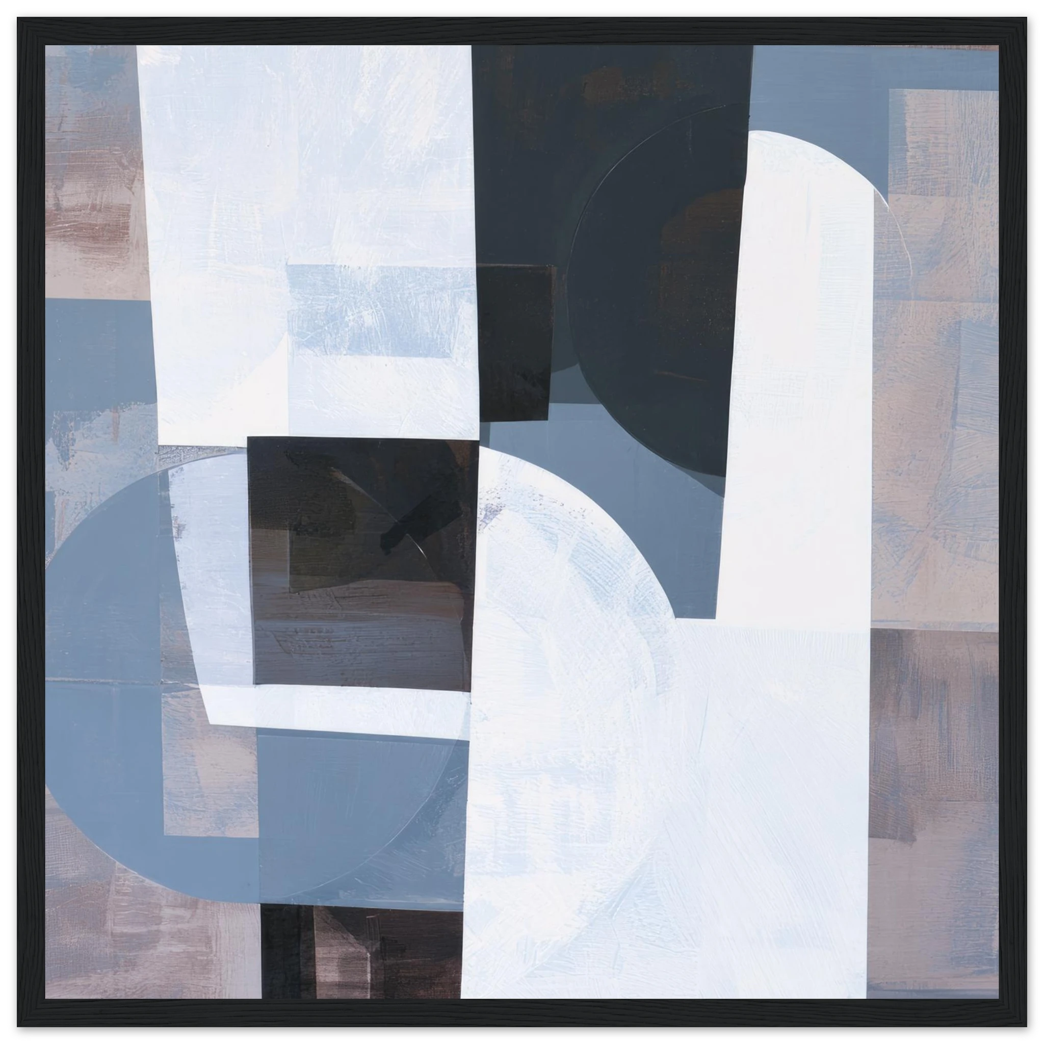 8a781717-db56-44fb-a84a-8382fa6f6b3d
