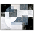 8c413e66-1b71-4edc-8a69-f841178470a2