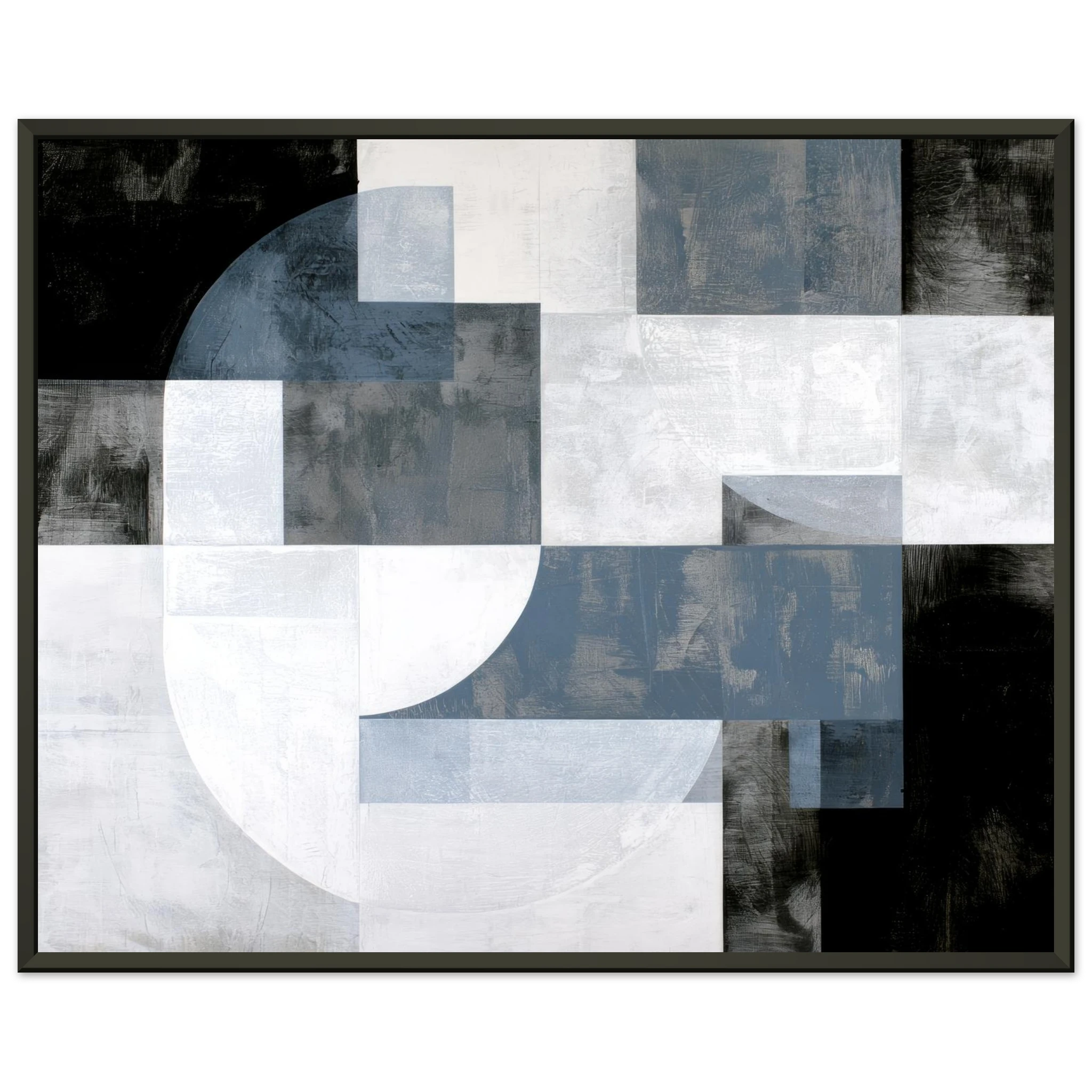 8c413e66-1b71-4edc-8a69-f841178470a2